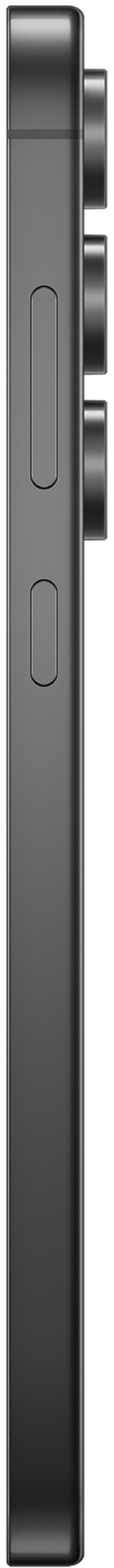 Samsung Galaxy S24 FE Enterprise Edition