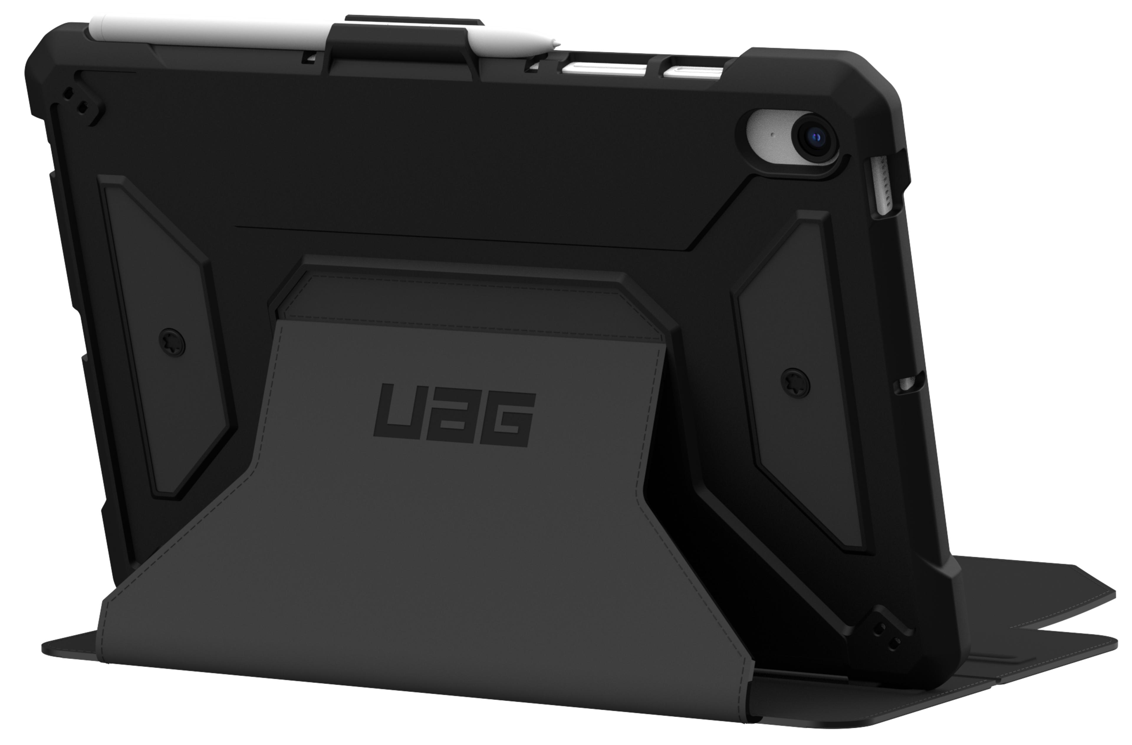 UAG Metropol. SE Galaxy Tab 10.9" Case