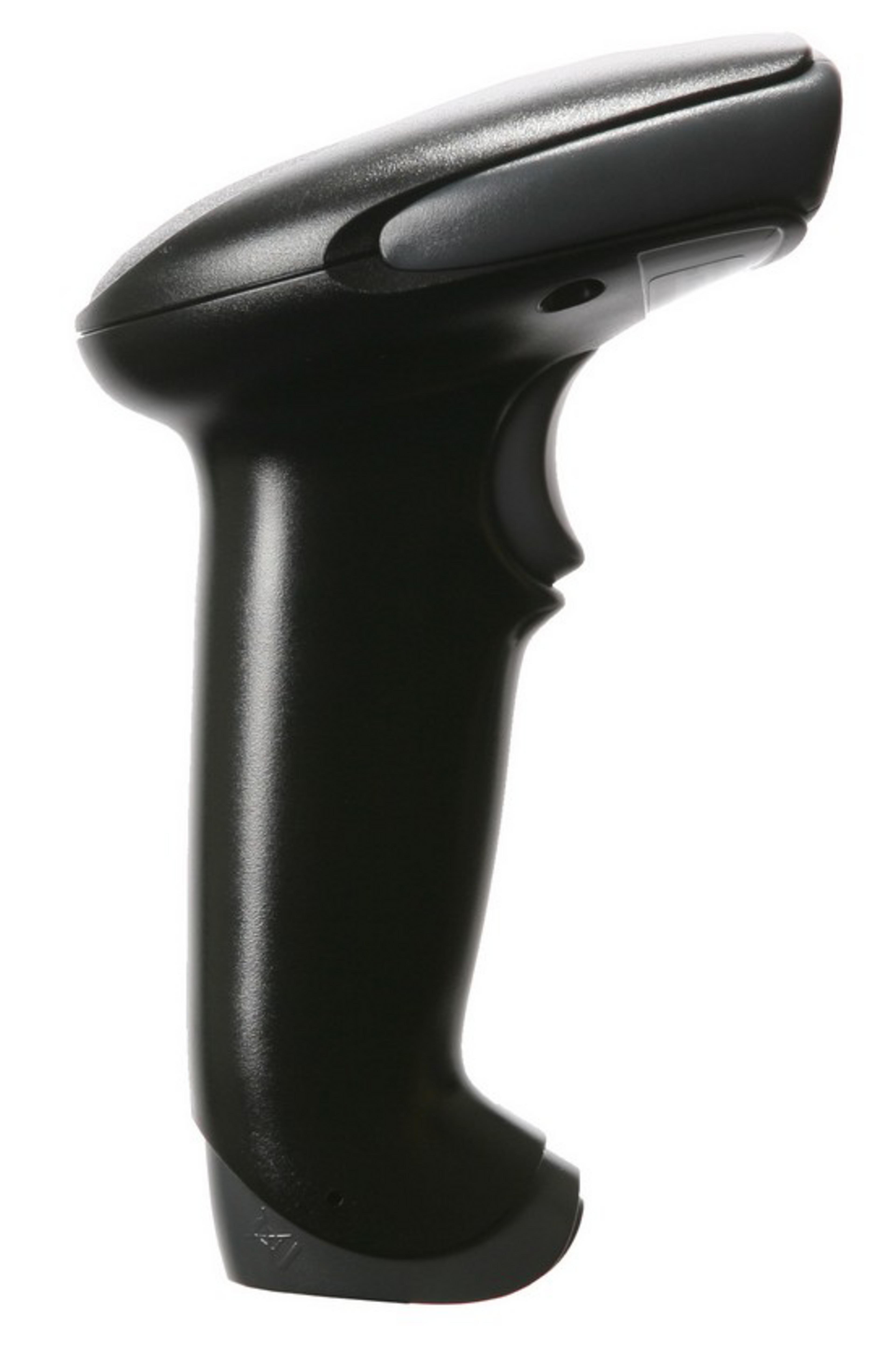 Honeywell Hyperion 1300g Scanner USB Kit