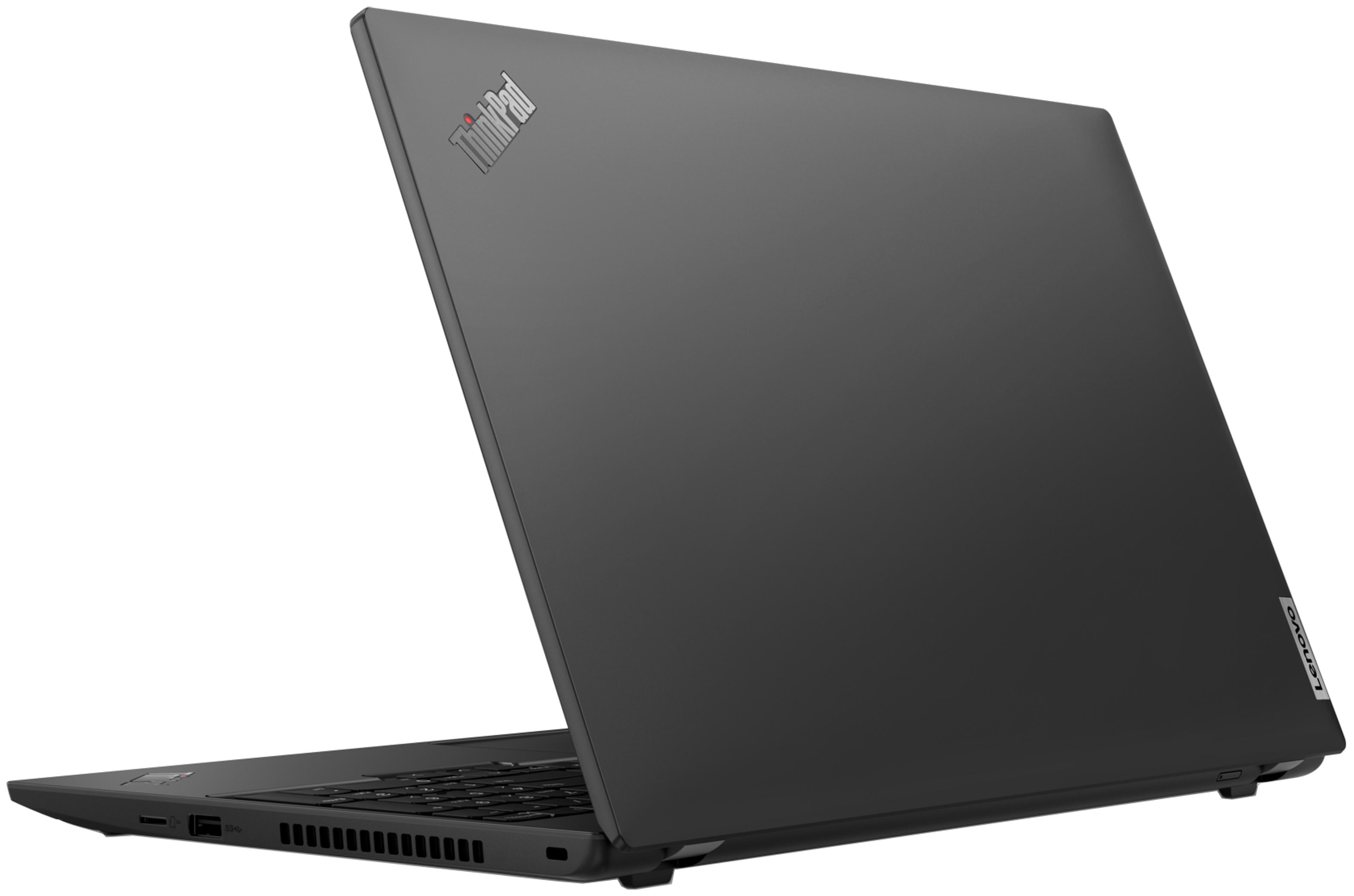 Lenovo ThinkPad L15 G4 i5 16/256GB