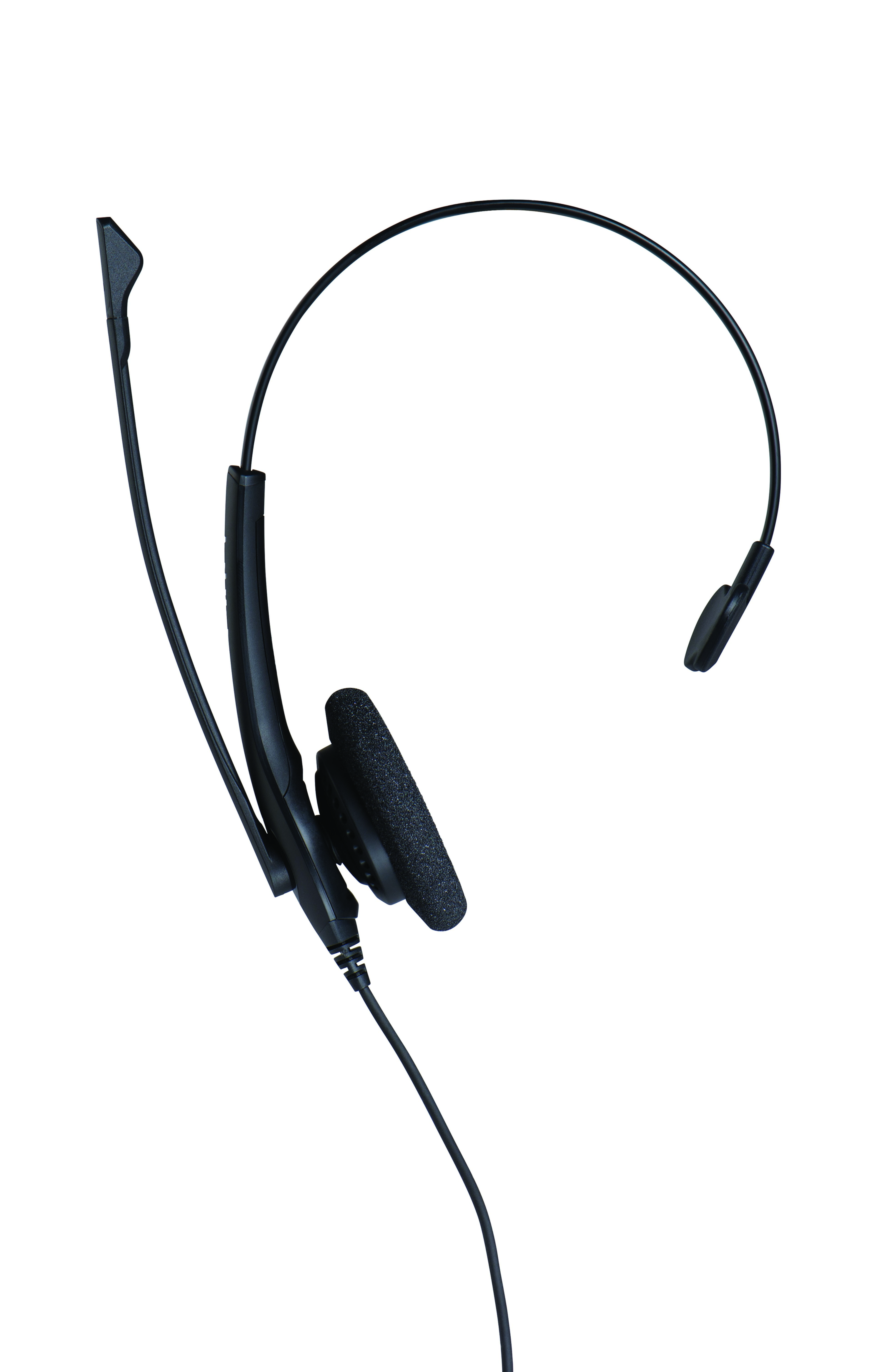 Auricular monoaural Jabra BIZ 1500