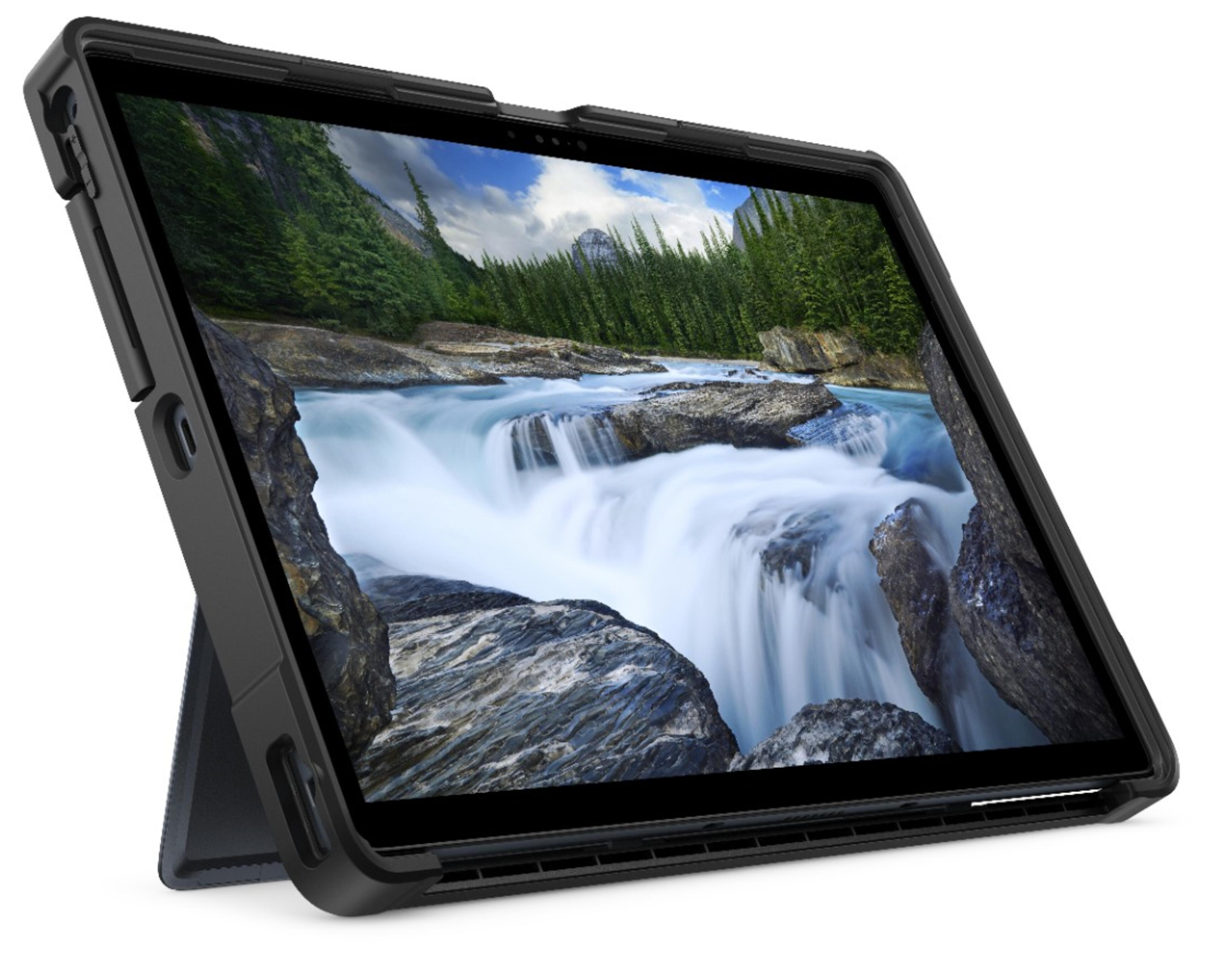 Dell EcoLoop Case Latitude 7350 D