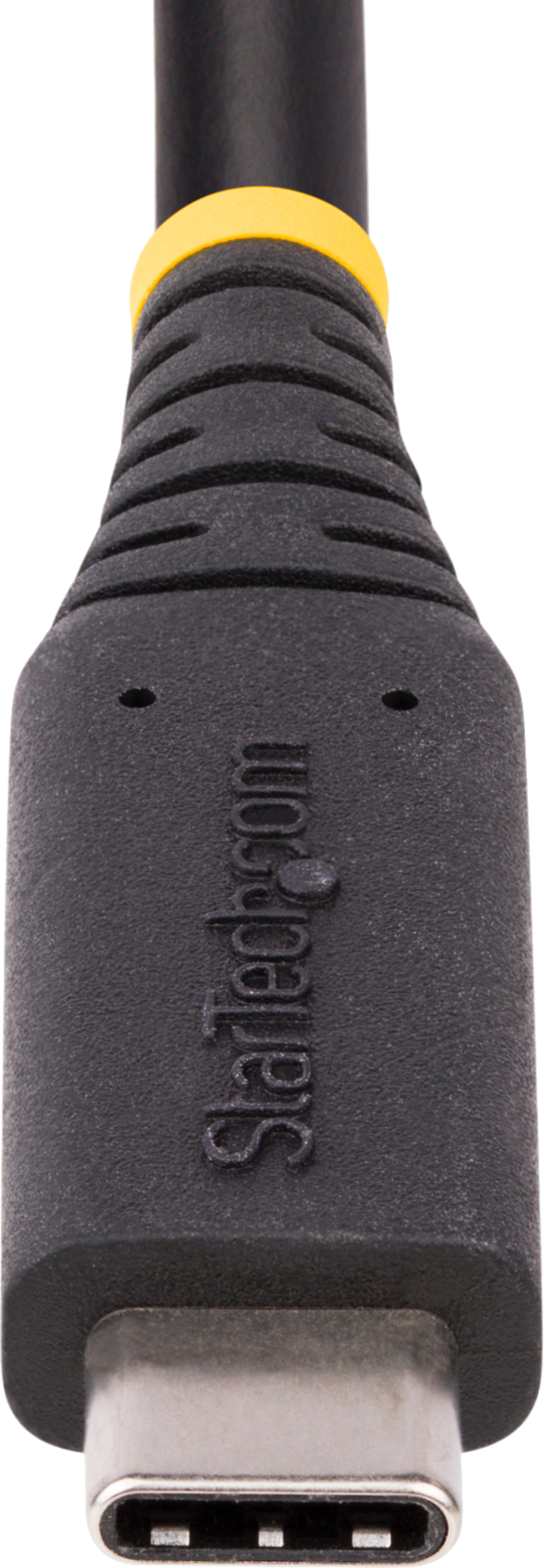 Kabel StarTech USB typ C 1m 240W