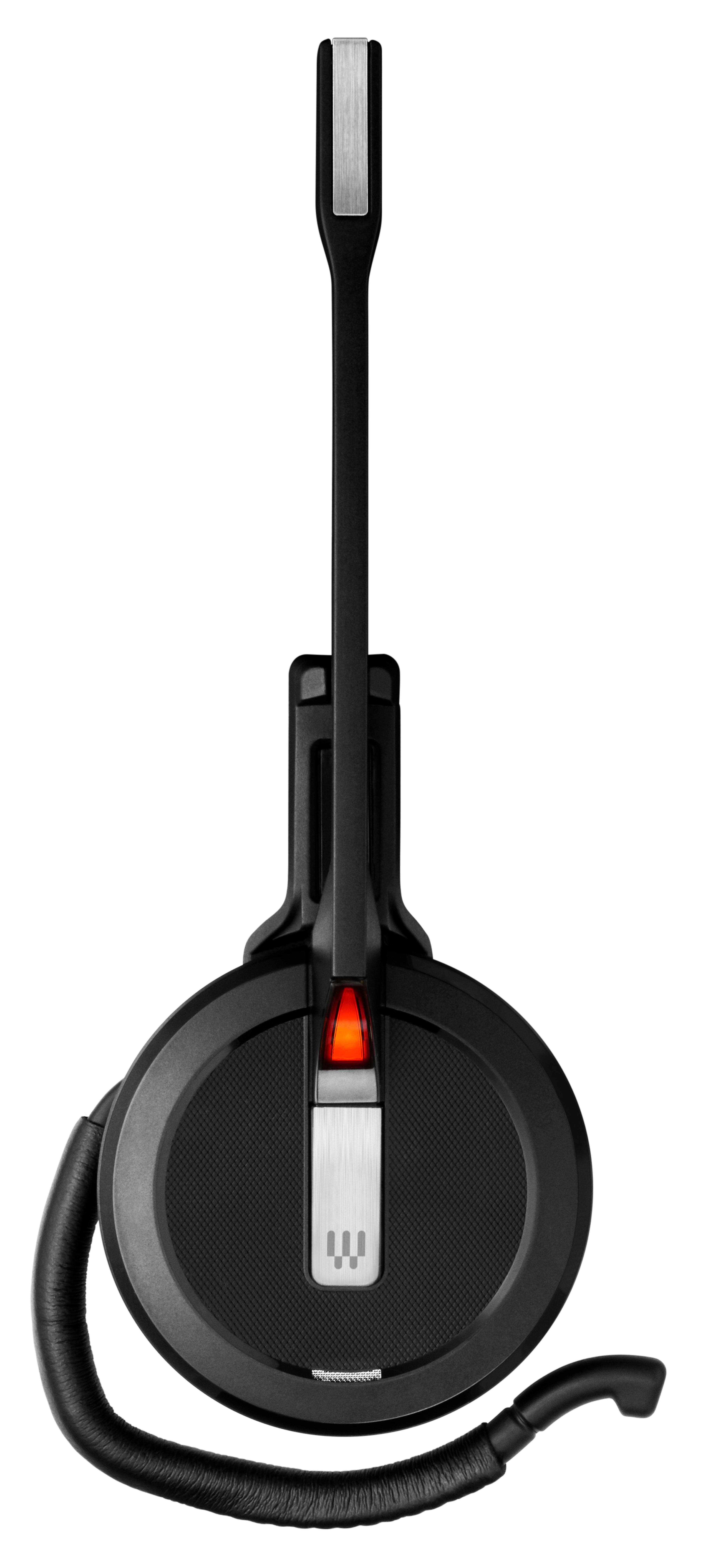 EPOS IMPACT SDW 5016T Headset