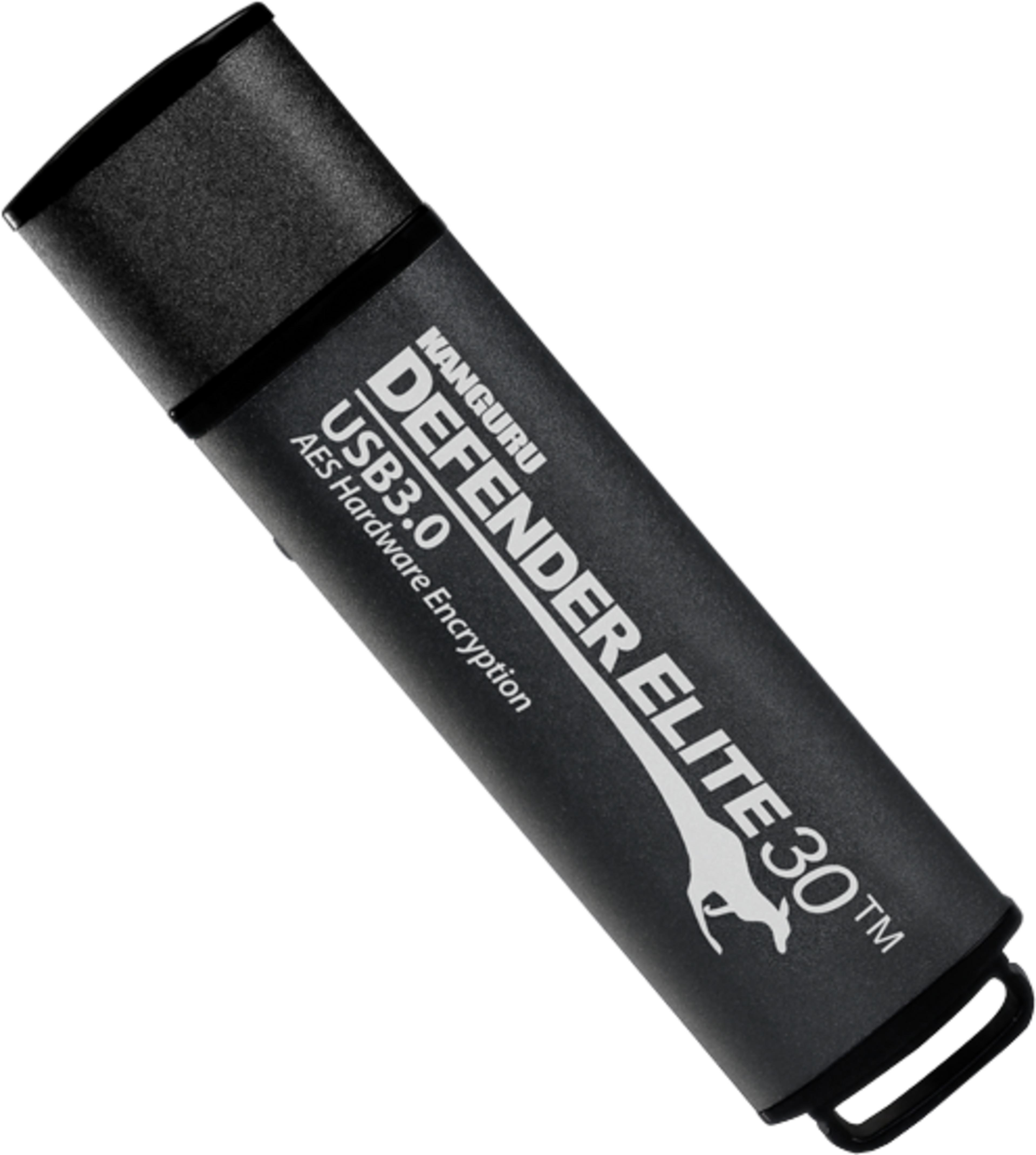 Kanguru Defender Elite30 USB Stick 256GB
