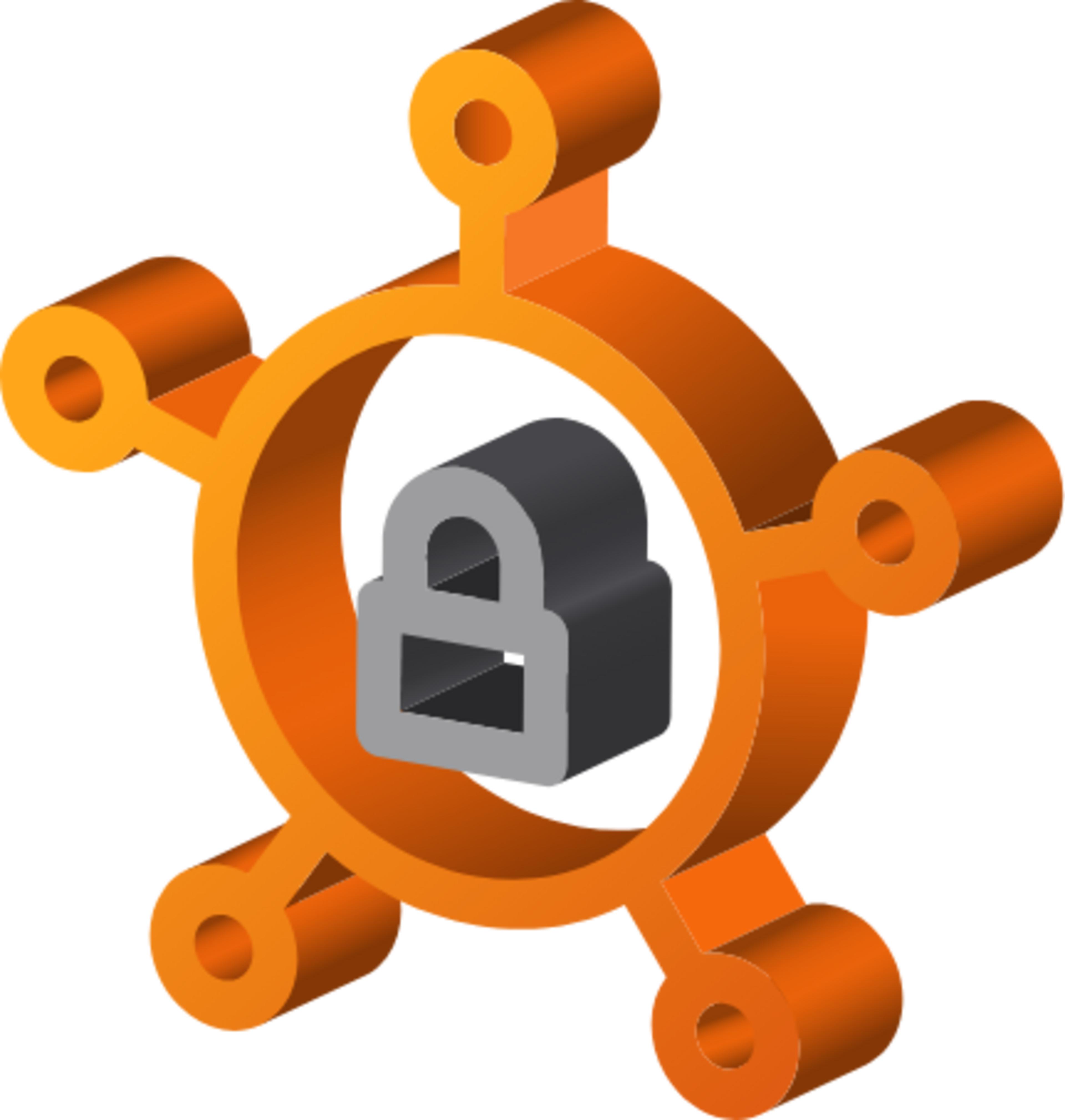 SonicWall UTM SSL VPN 5-user Licence