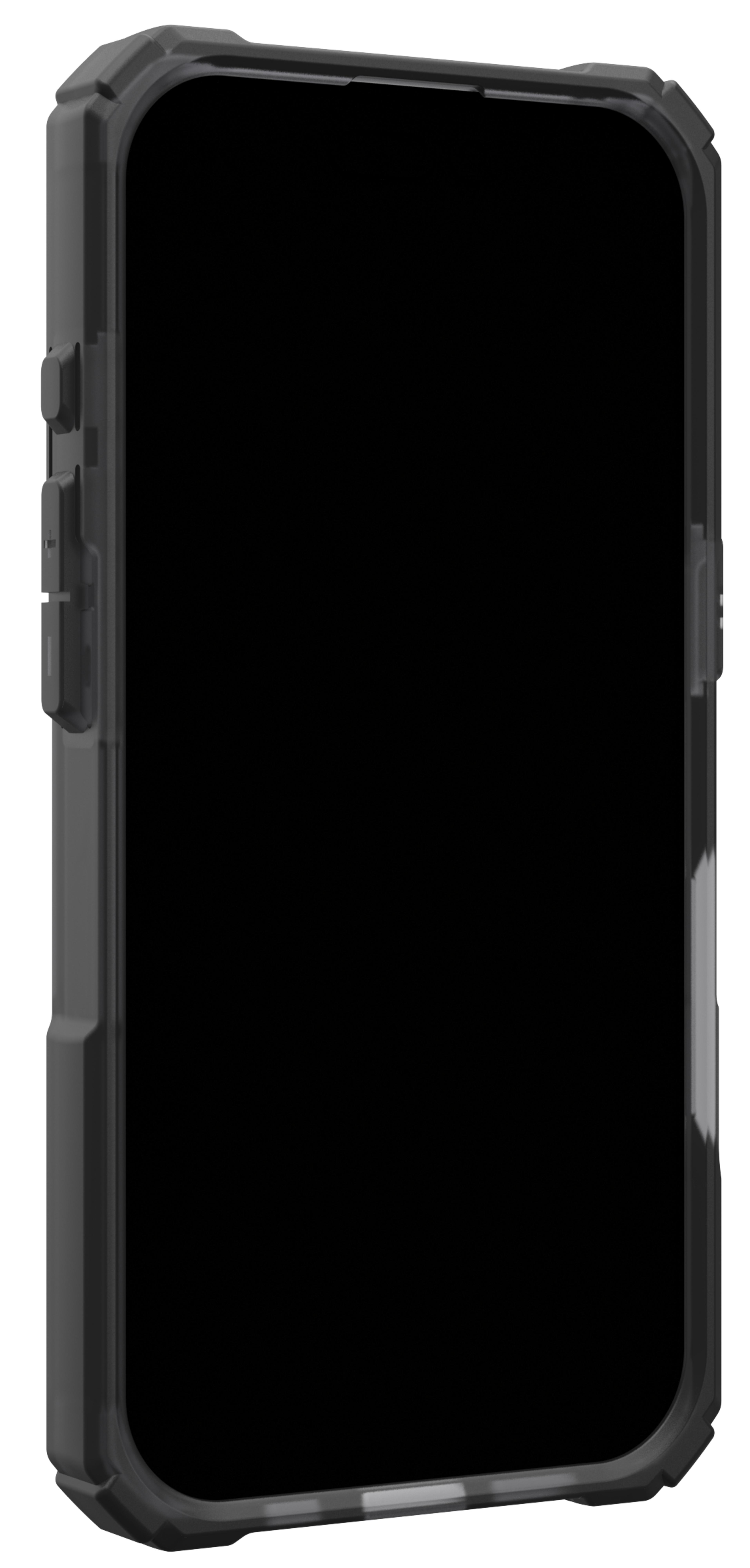 UAG Plasma XTE iPhone 16 Pro Case