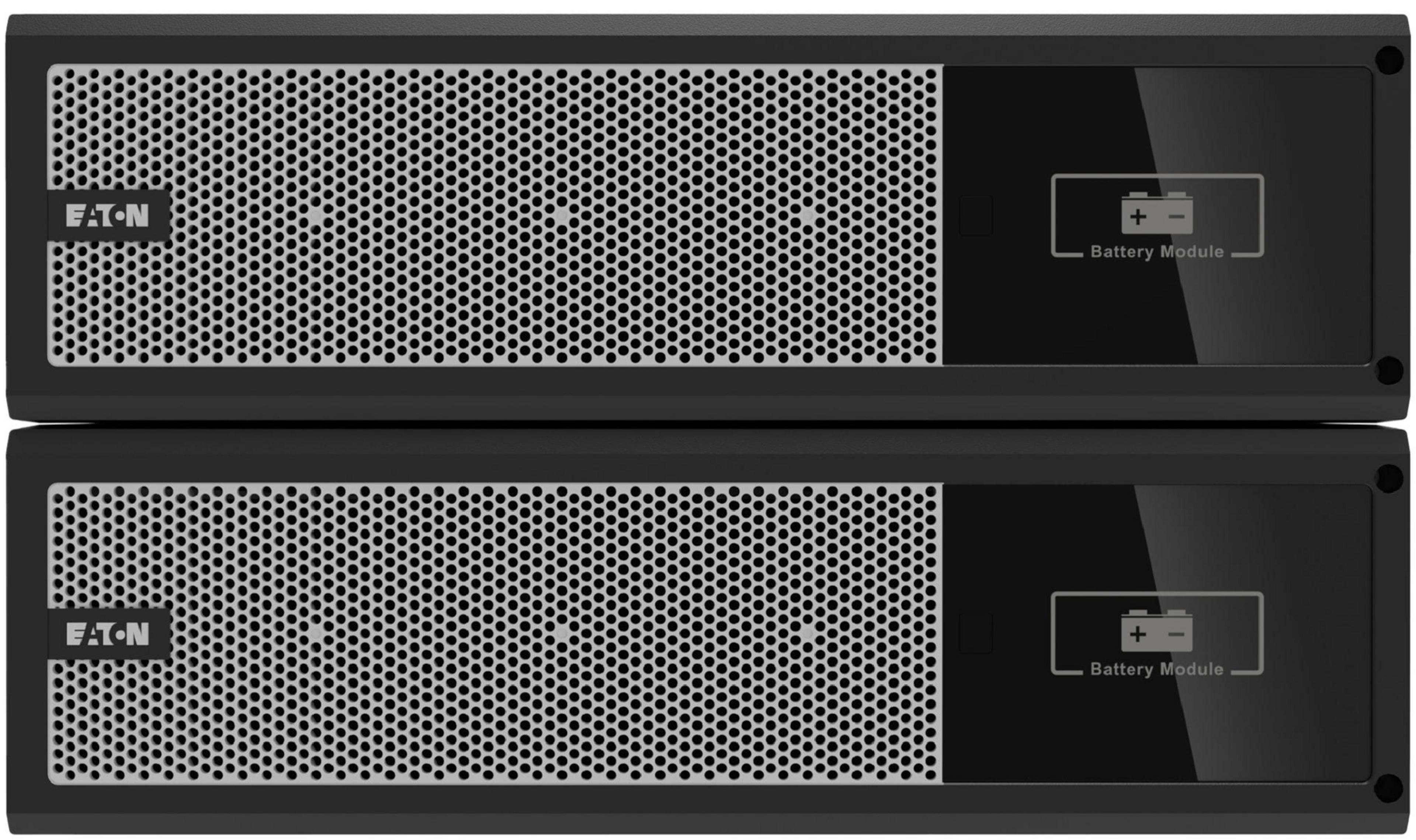 Eaton 93PXEBM480 Battery Pack