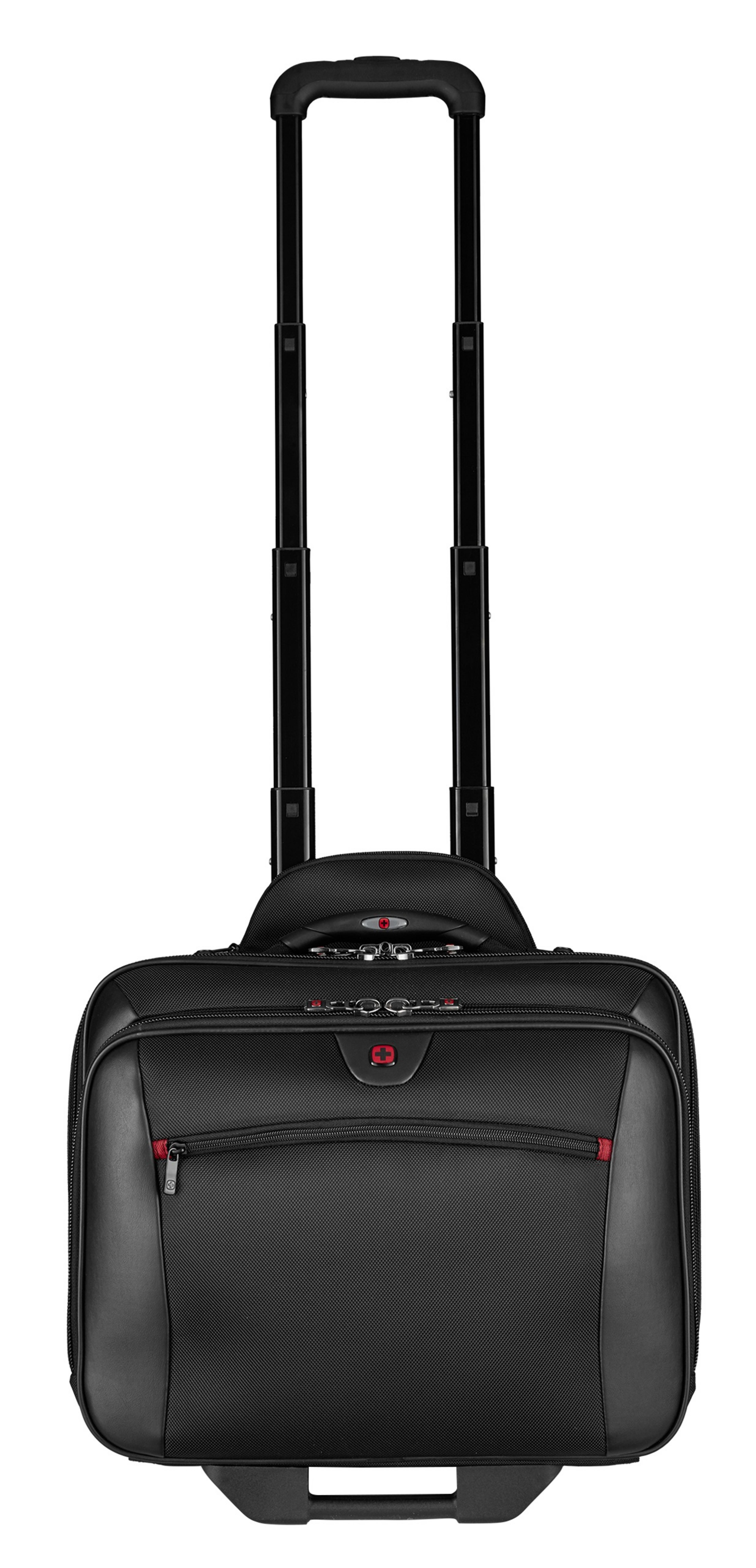 Wenger Potomac 17" Trolley