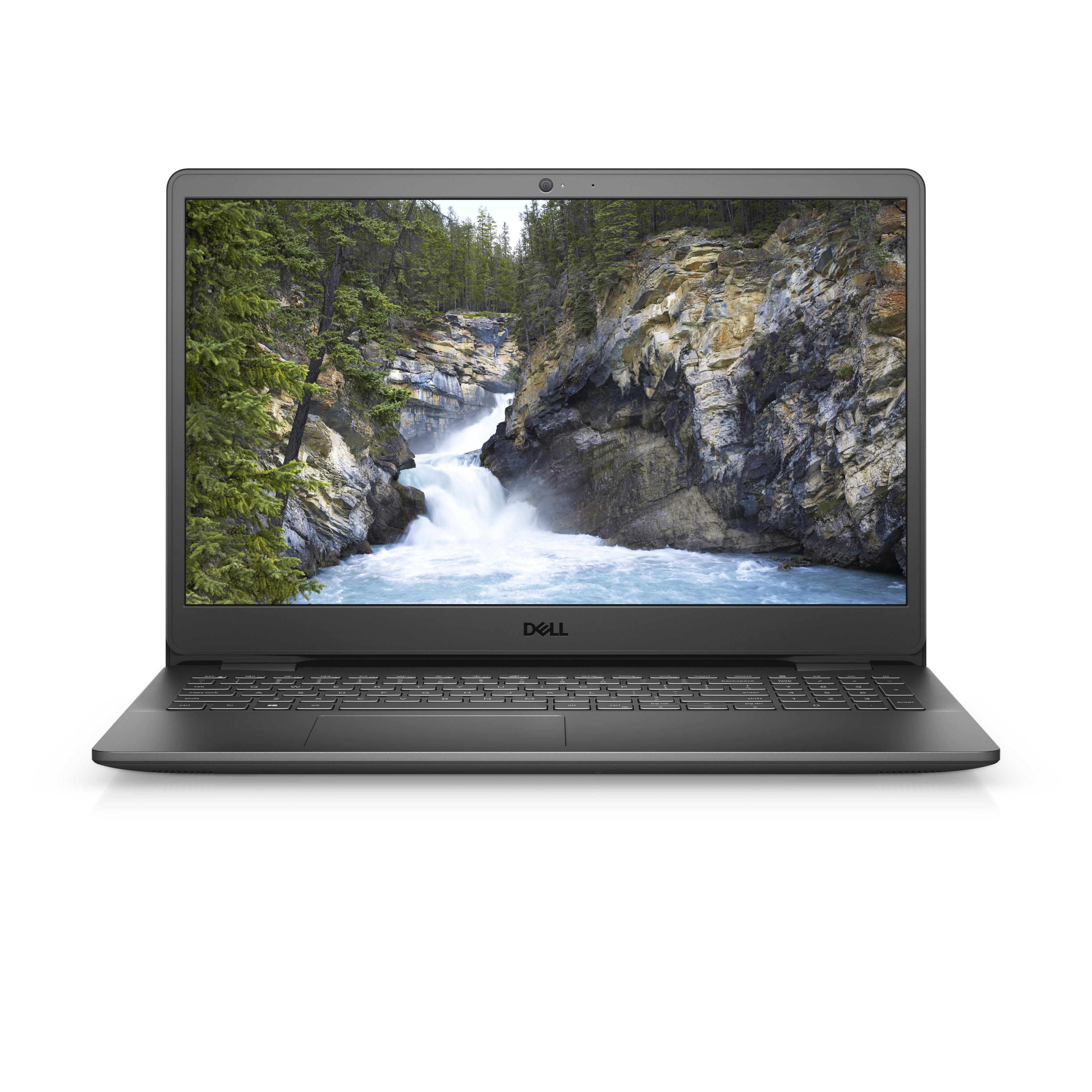 Dell Vostro 3500 i7 8/512GB Notebook