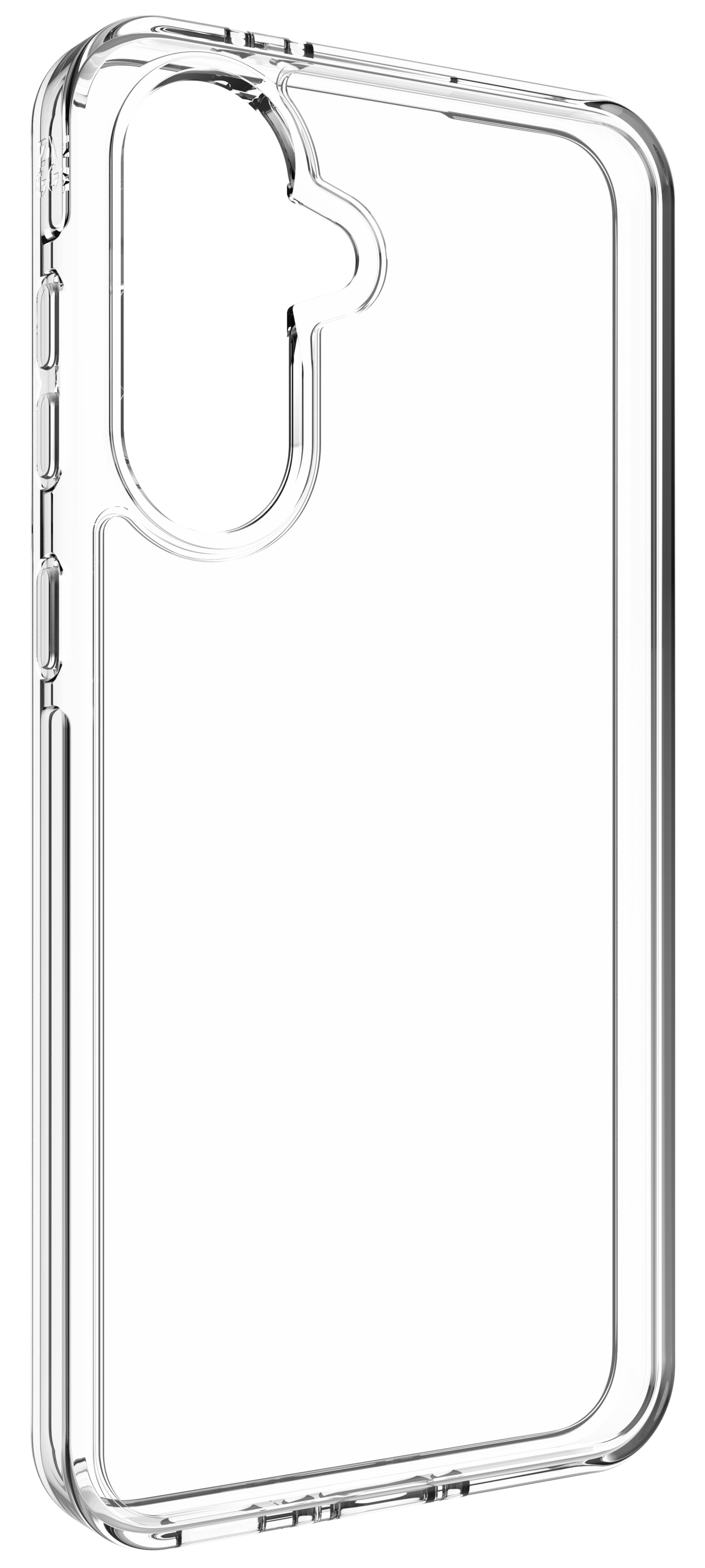 ZAGG Crystal Palace Lite Galaxy A36 5G