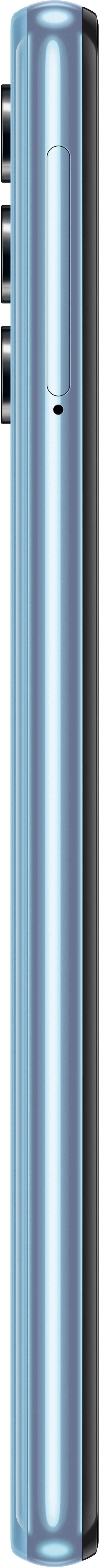Samsung Galaxy A32 5G 128 GB blu