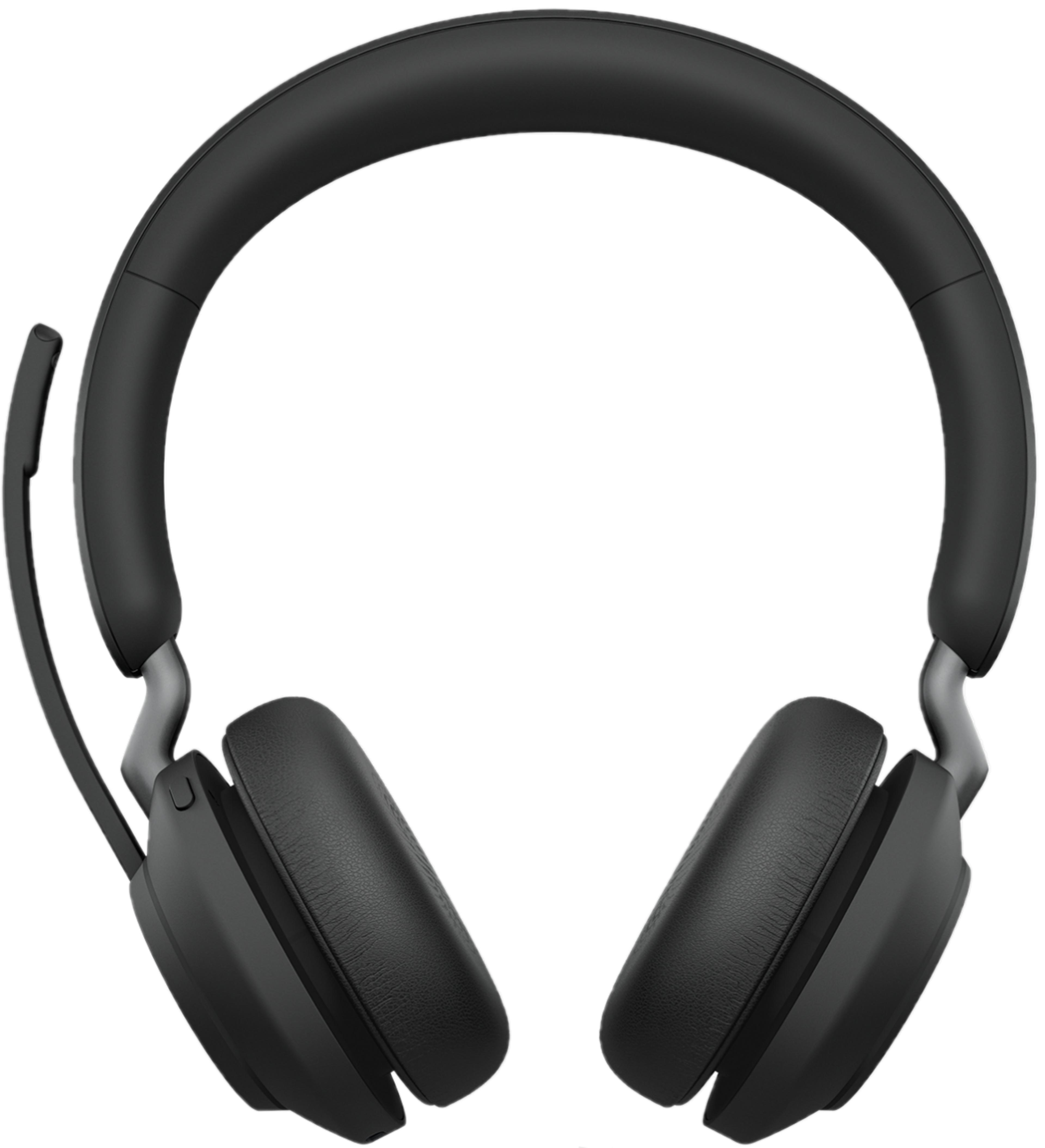 Headset Jabra Evolve2 65 MS stereo USB C