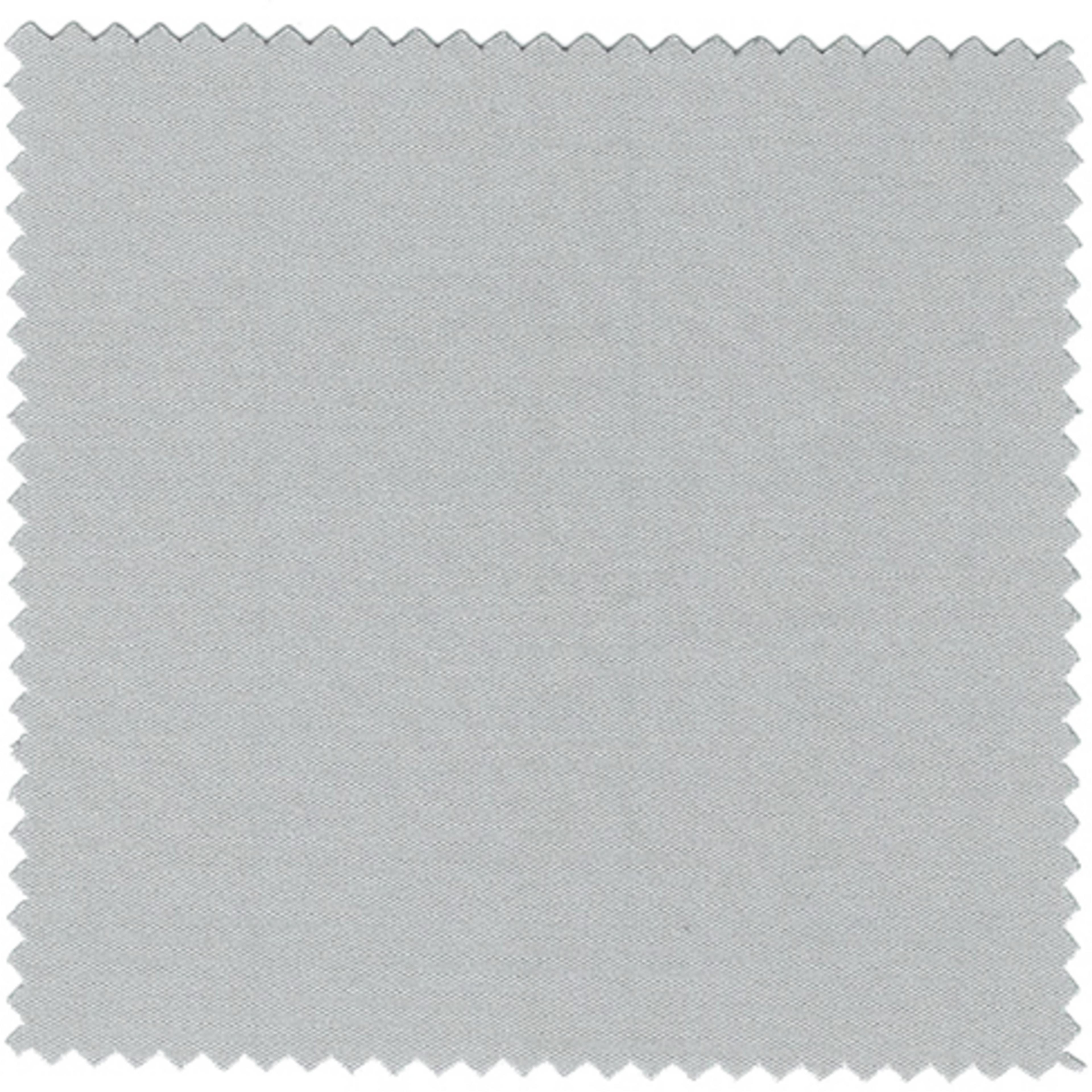 Kit fissaggio filtro privacy ARTICONA