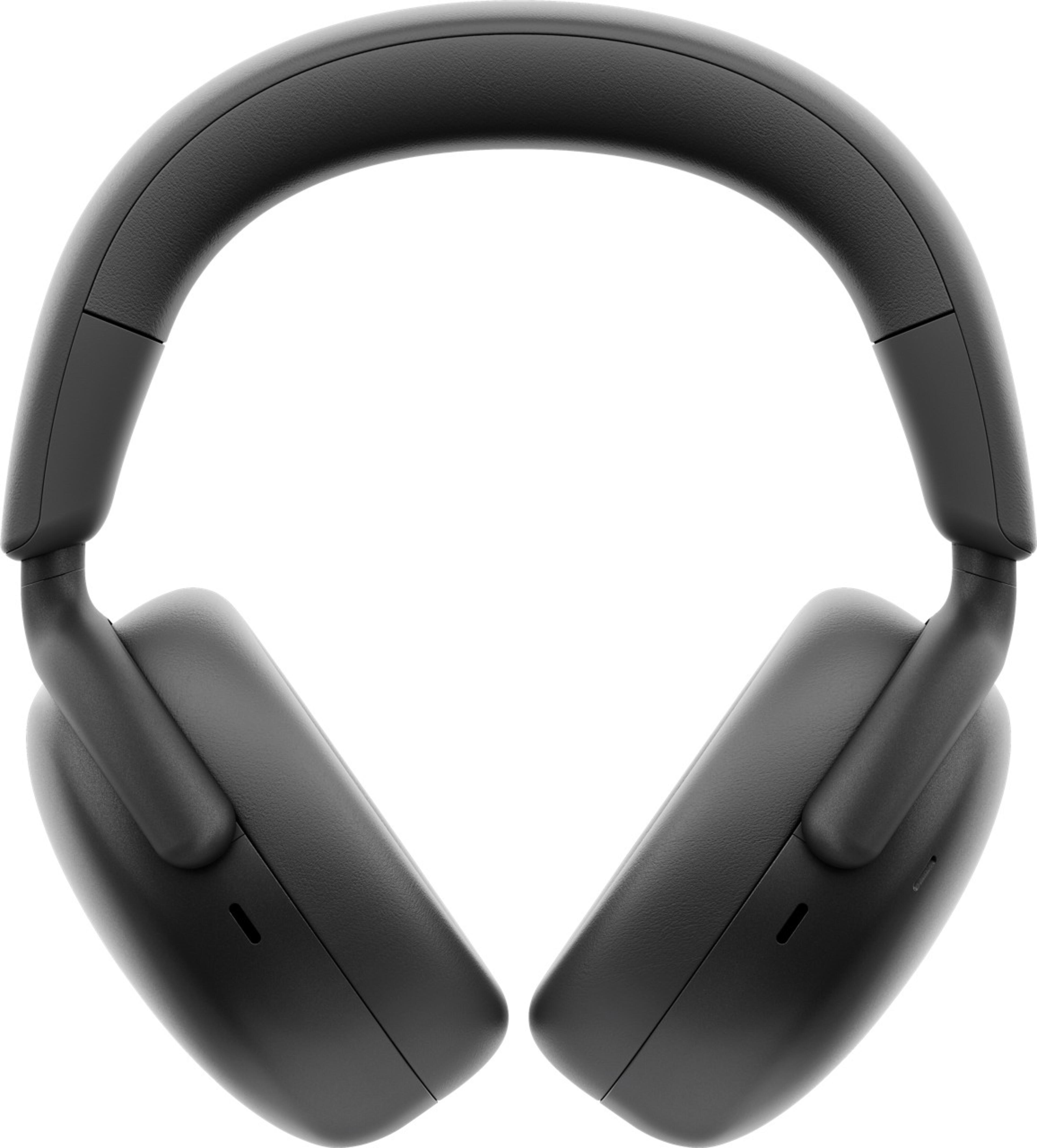 Casque Dell Pro Pr. sans fil ANC WL7024