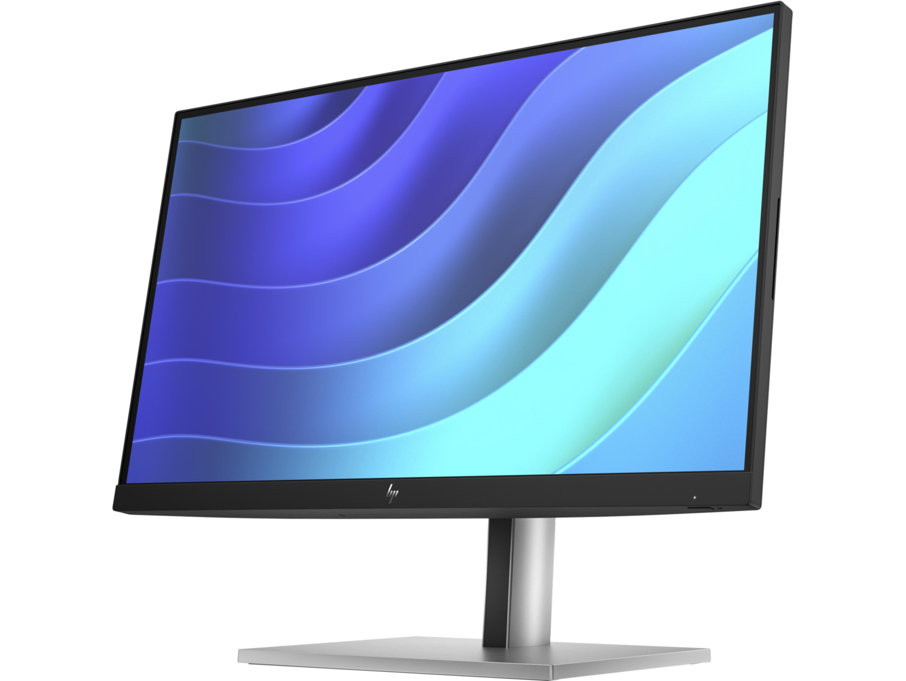HP E22 G5 FHD Monitor