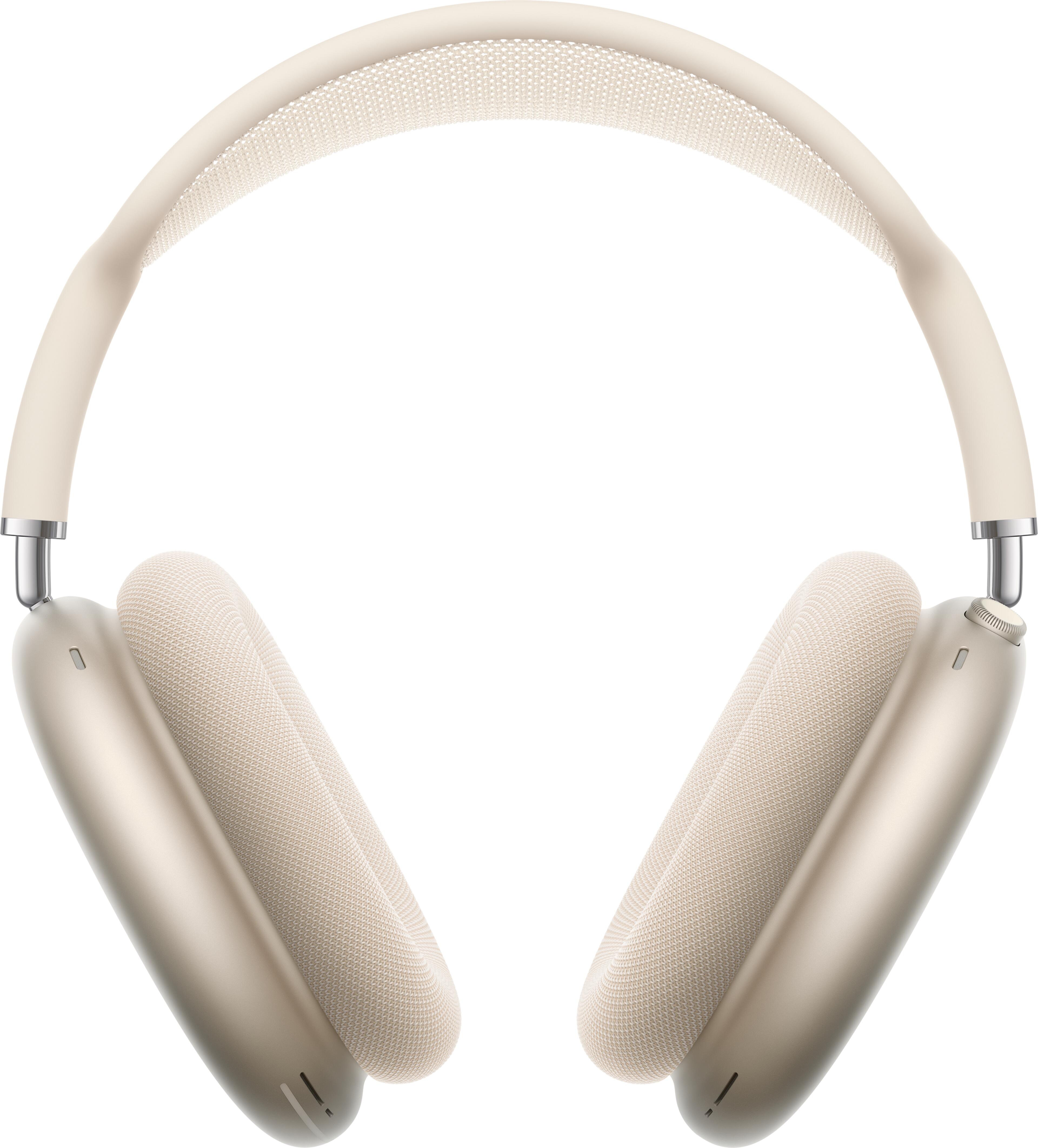 Apple AirPods Max (2. Generation) beige