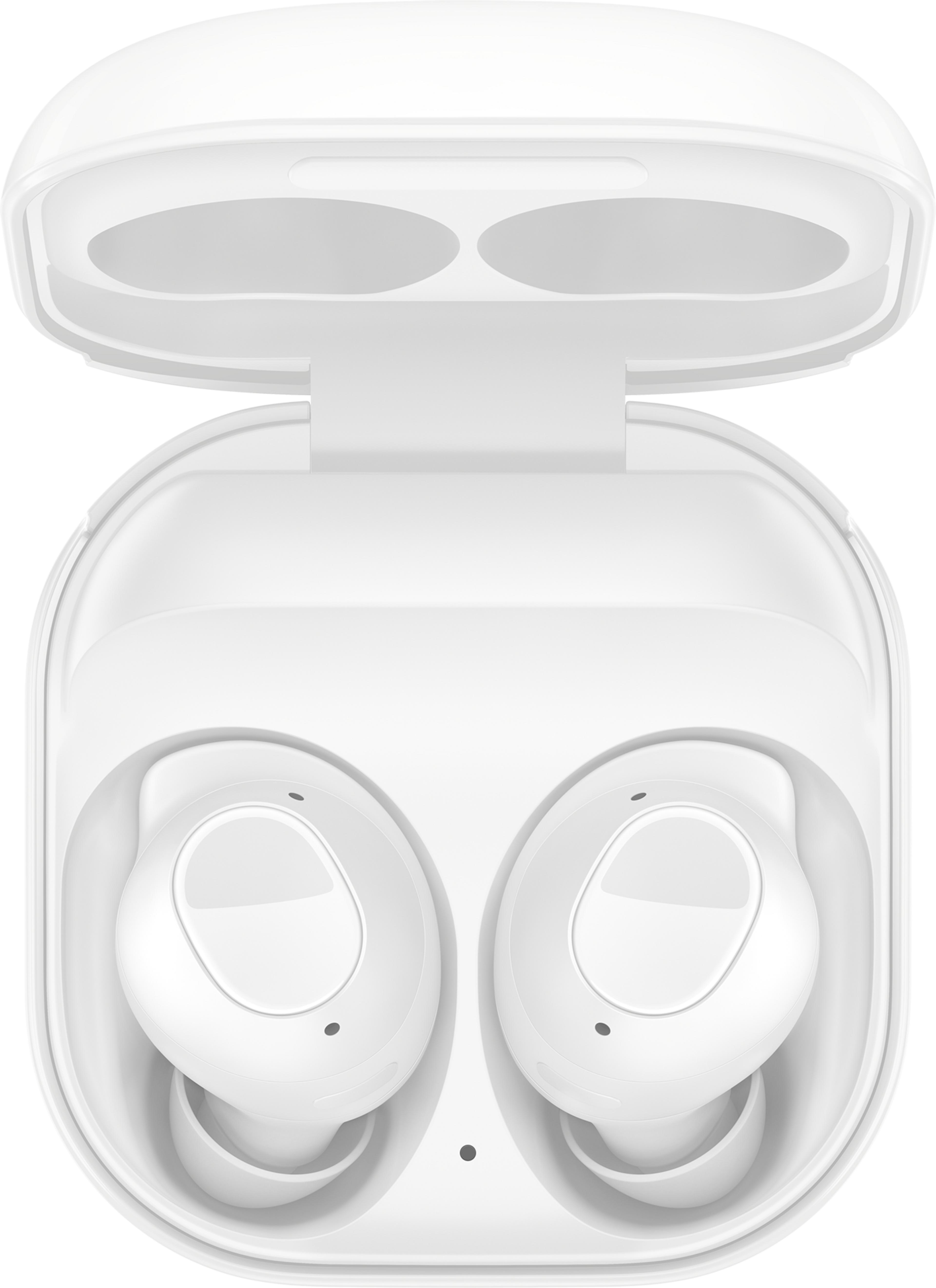 Samsung Galaxy Buds FE white