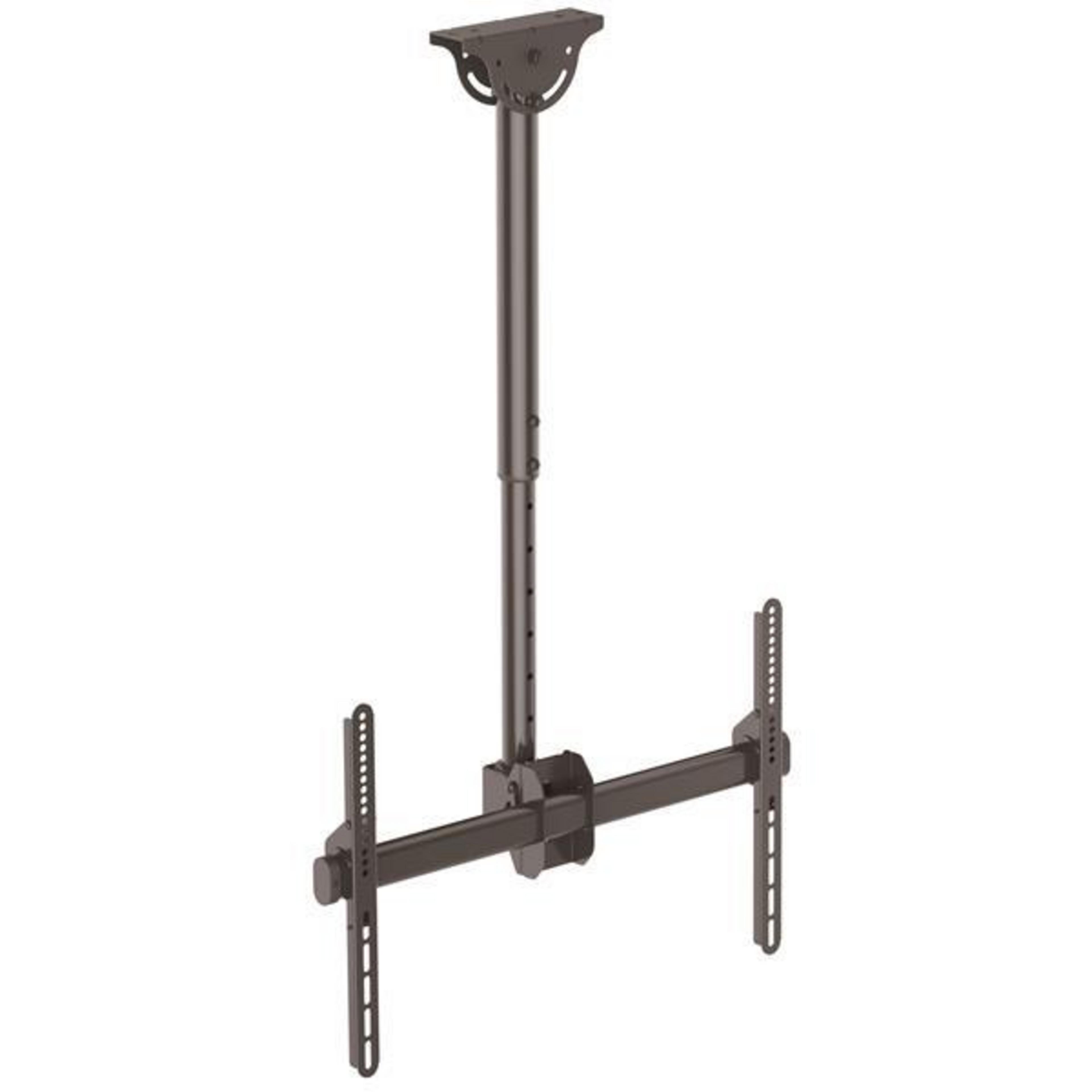 StartTech TV Ceiling Mount