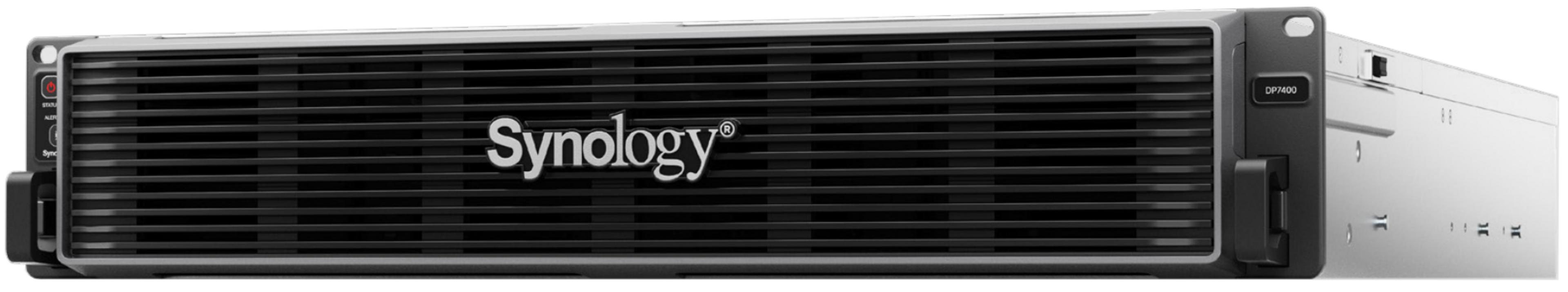 Synology DP7200 ActiveProtect Appliance