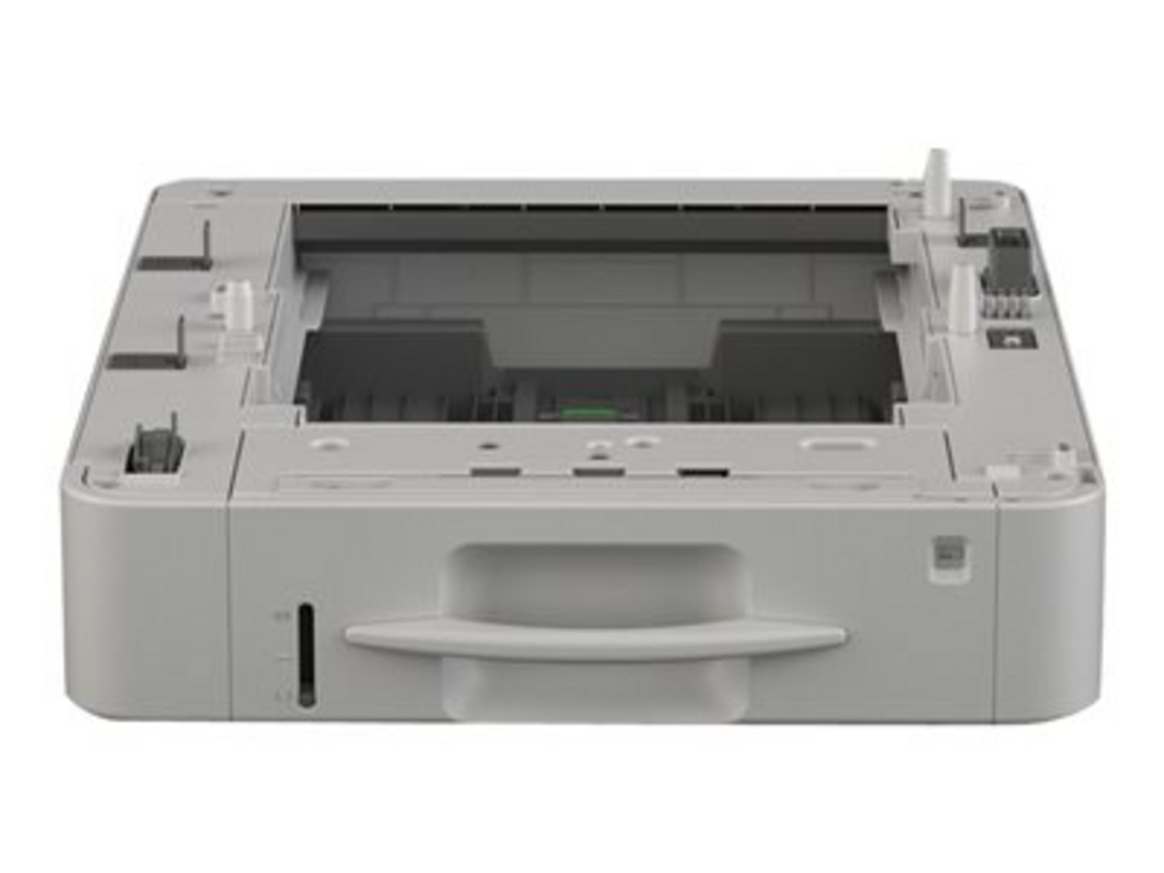 Ricoh TK1230 250-sheet Paper Tray