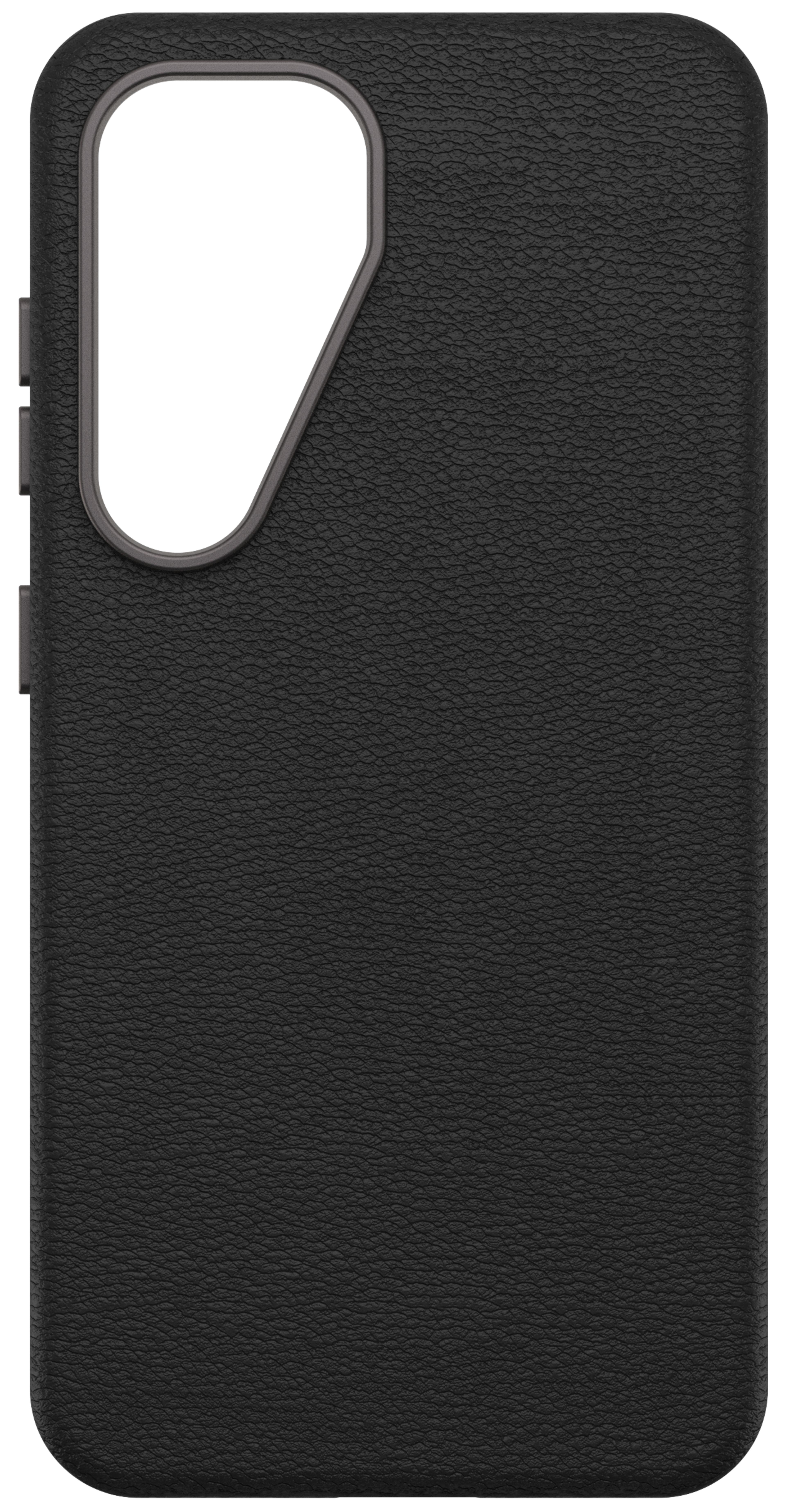 OtterBox Symmetry Galaxy S25 Cactus Case