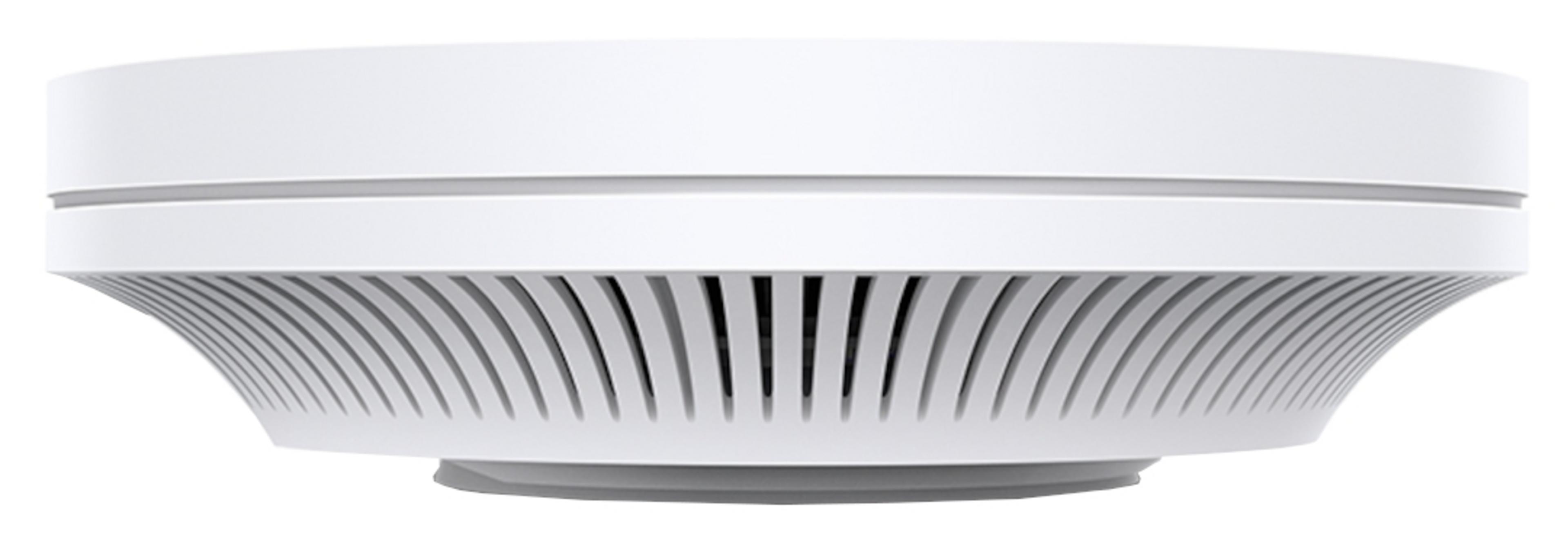 Access Point HD TP-LINK Omada EAP620