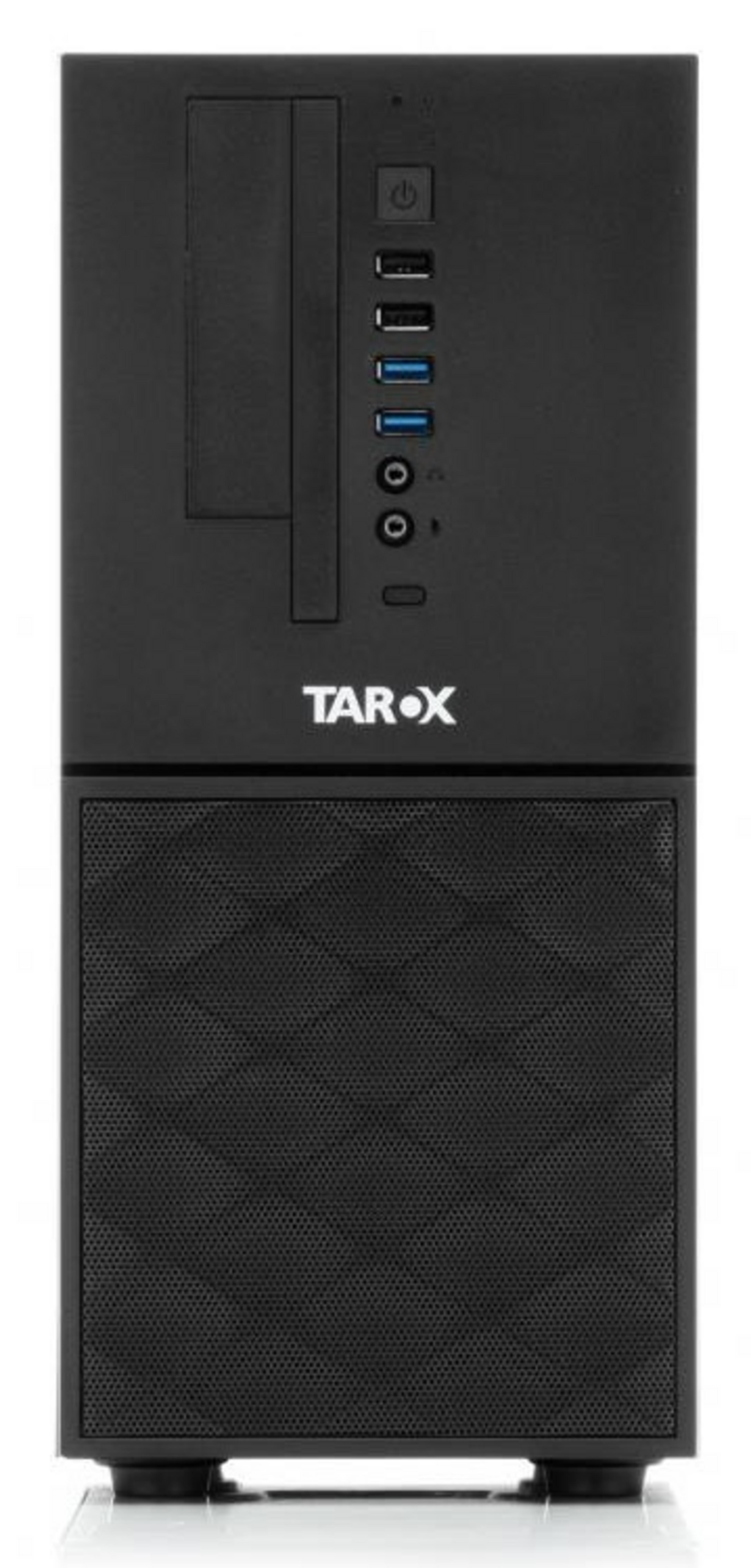 TAROX E5175BM R5 32GB/1TB R Pro W7500