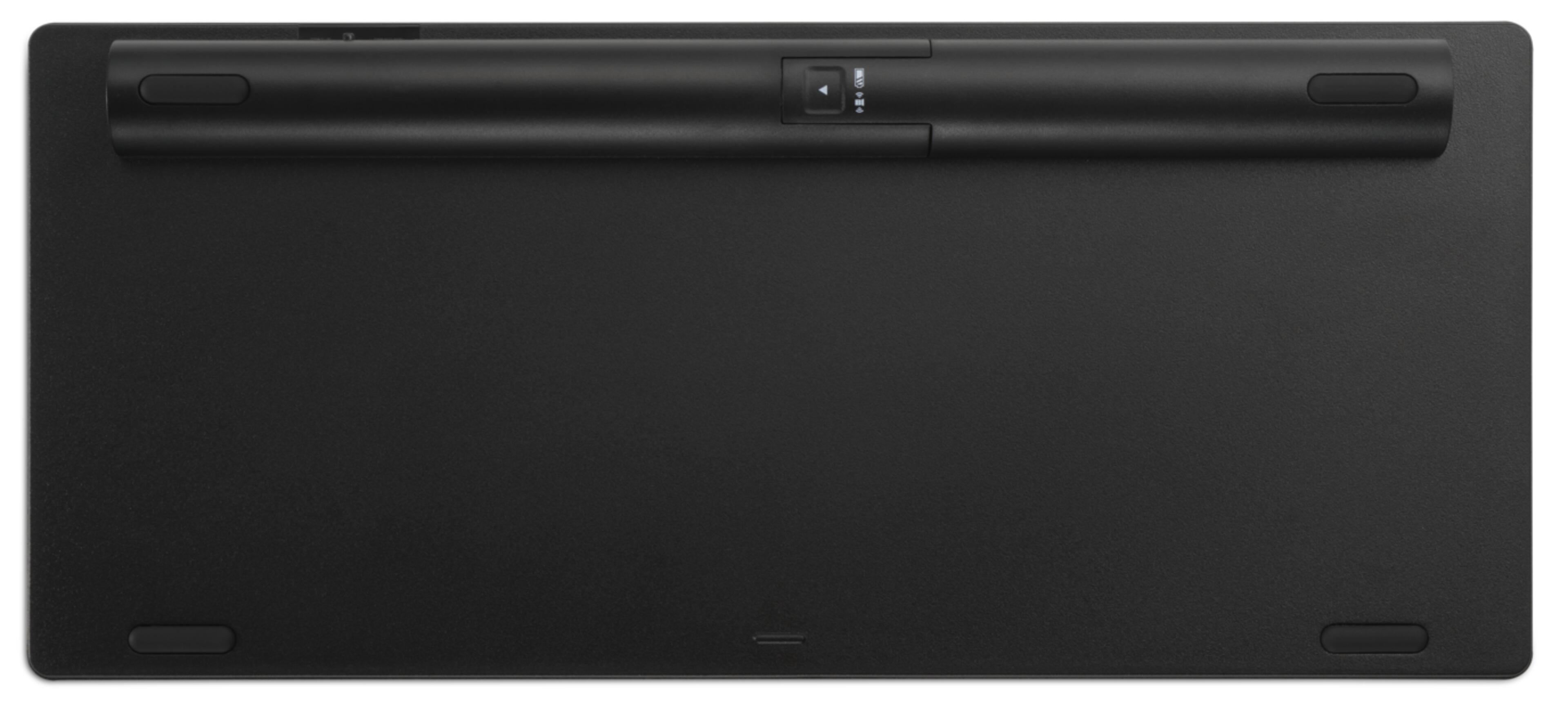 Kensington Multi Device Keyboard