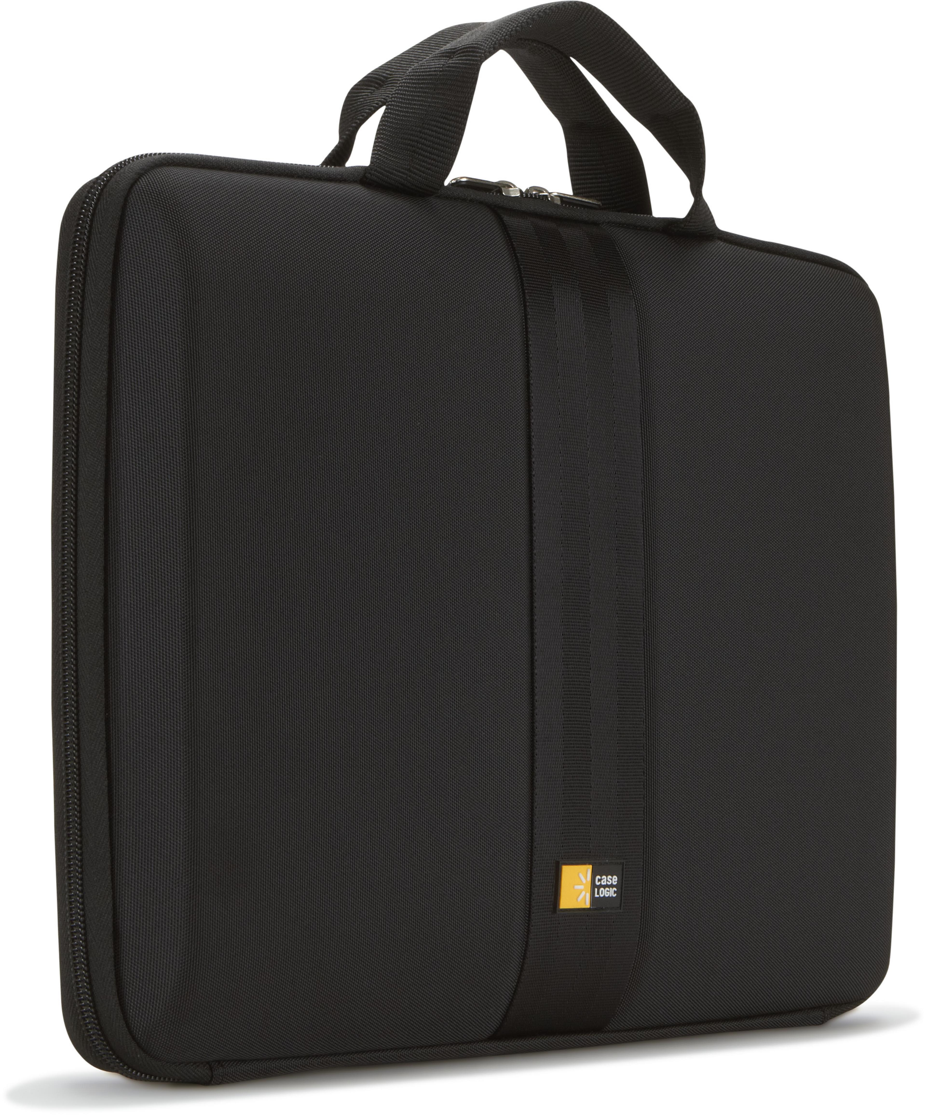 Case Logic Attaché 13.3"