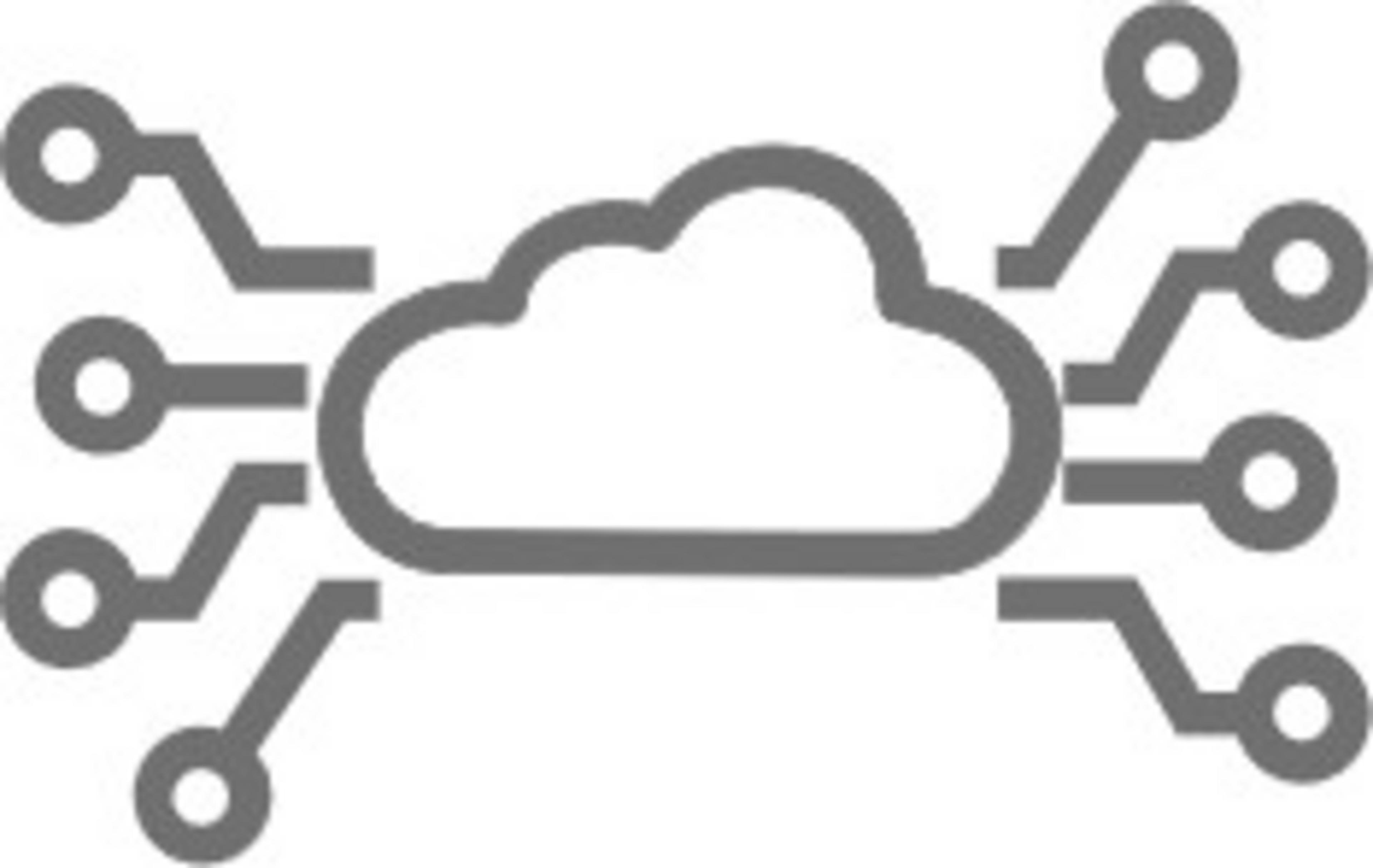 Honeywell OpIntel Pro - 1Y ABO logiciel