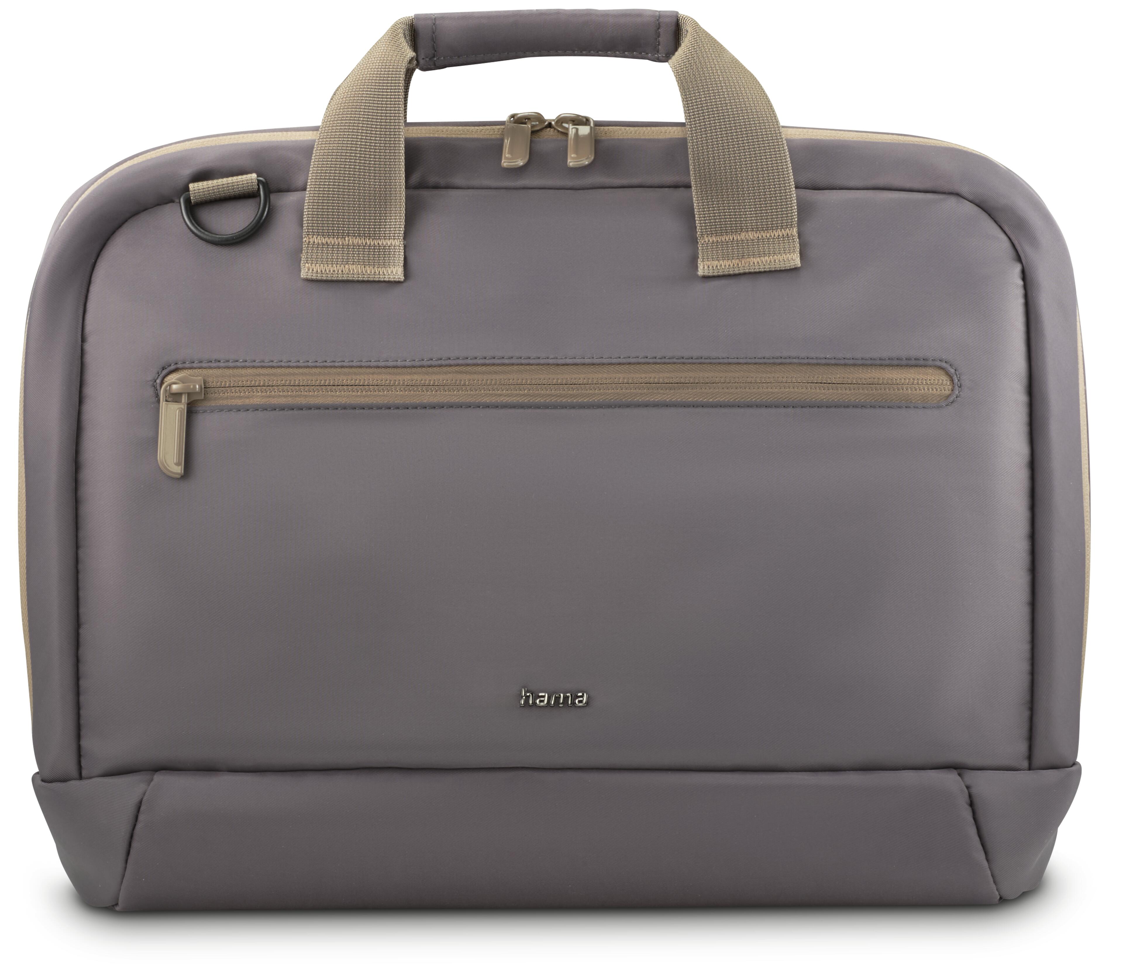 Hama Ultra Lightweight 14.1 Tasche