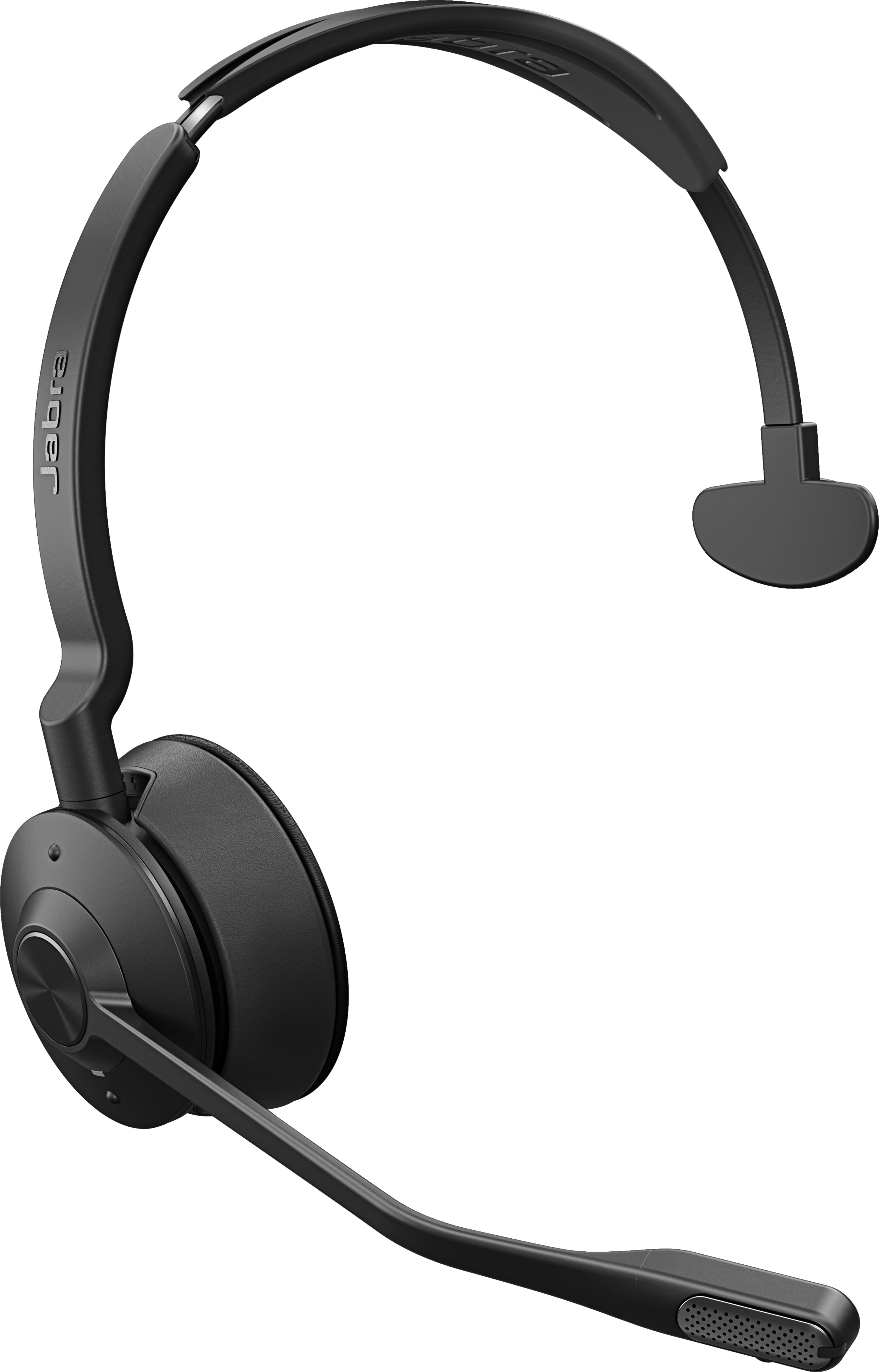 Micro-casque Jabra Engage 75 SE Mono