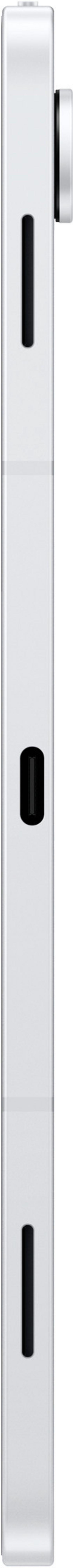 Samsung Galaxy Tab S11 128GB Silver