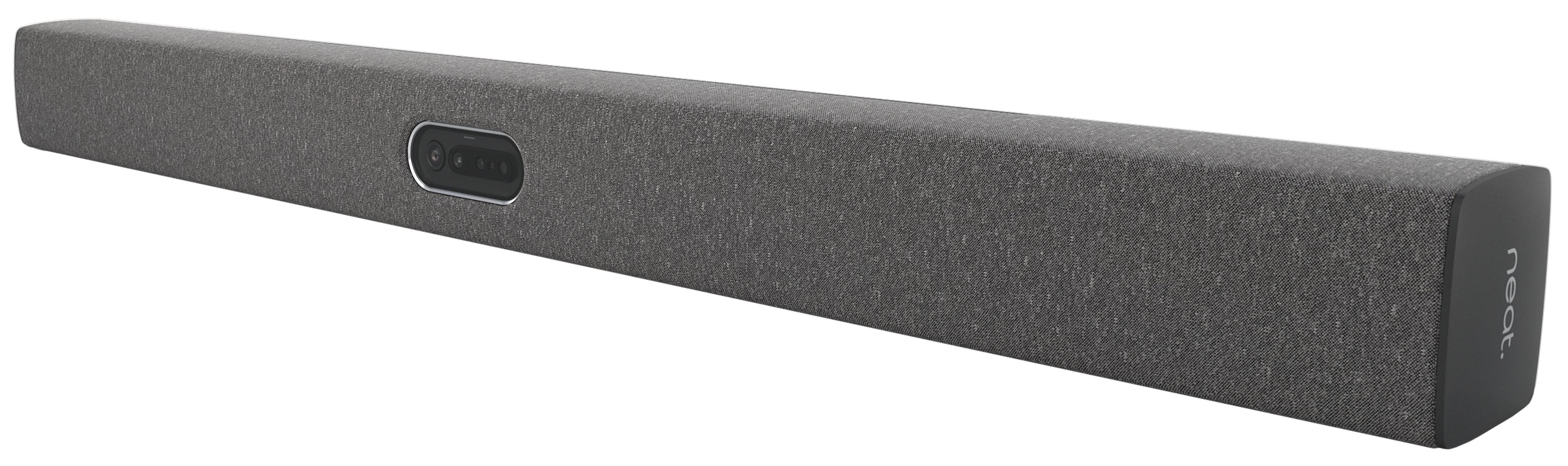 Neat Bar Pro & Pad Controller Bundle