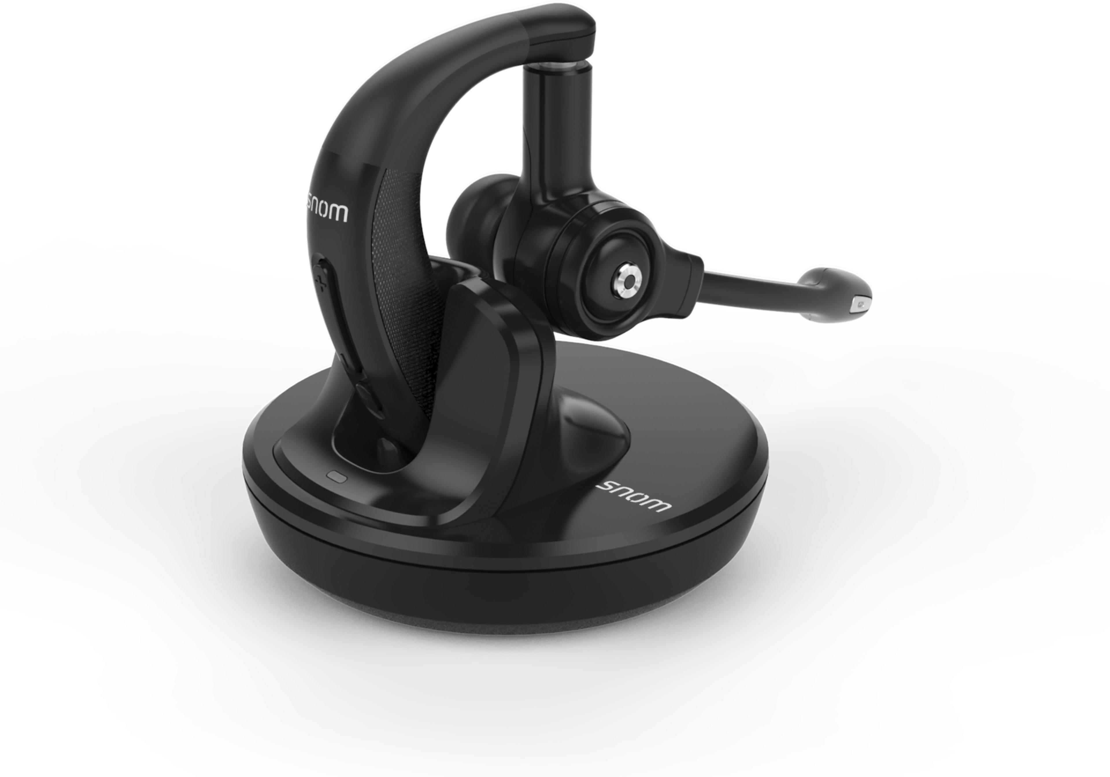Snom A150 DECT Headset