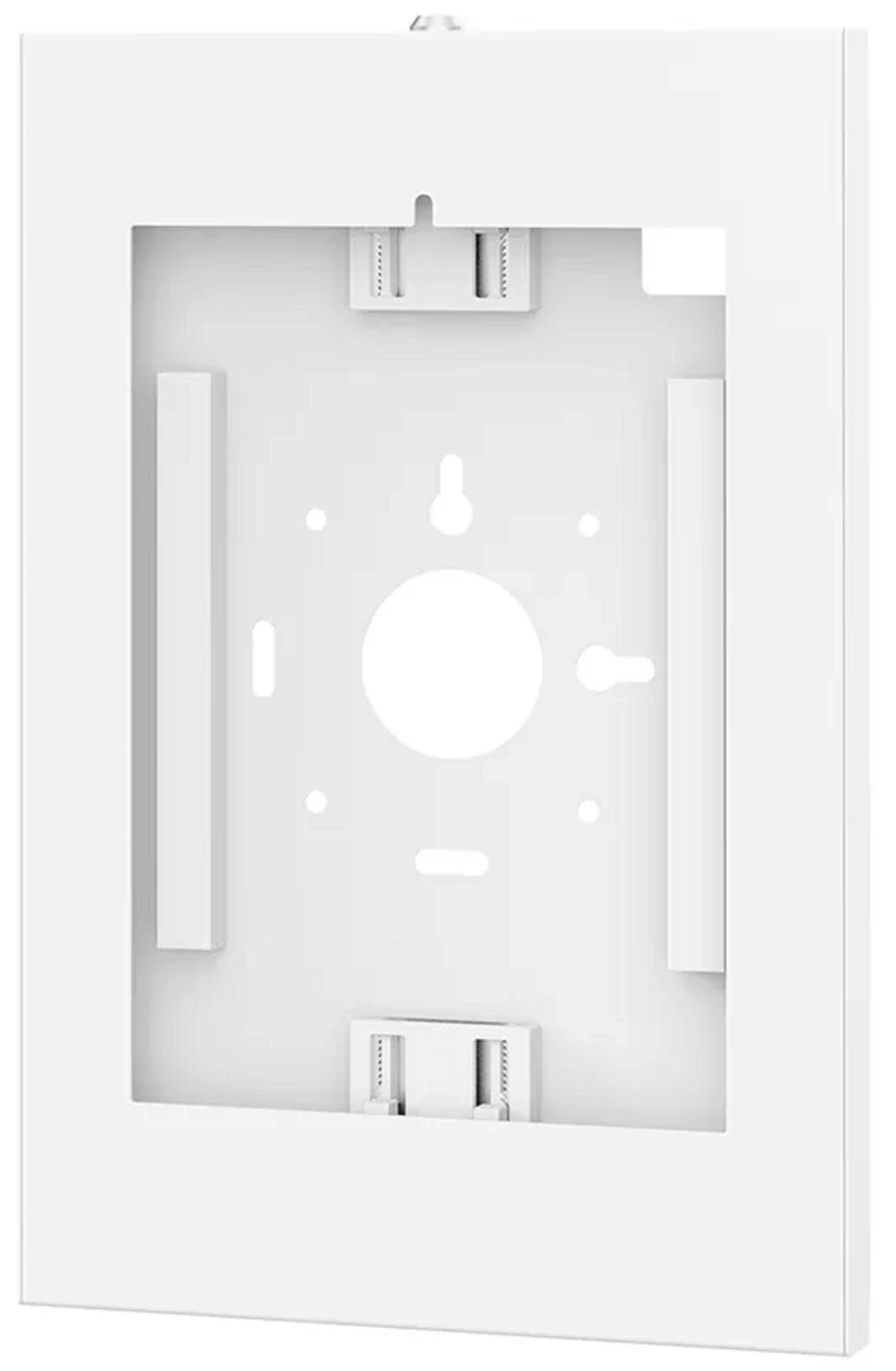 Neomounts Tablet Wandhalterung