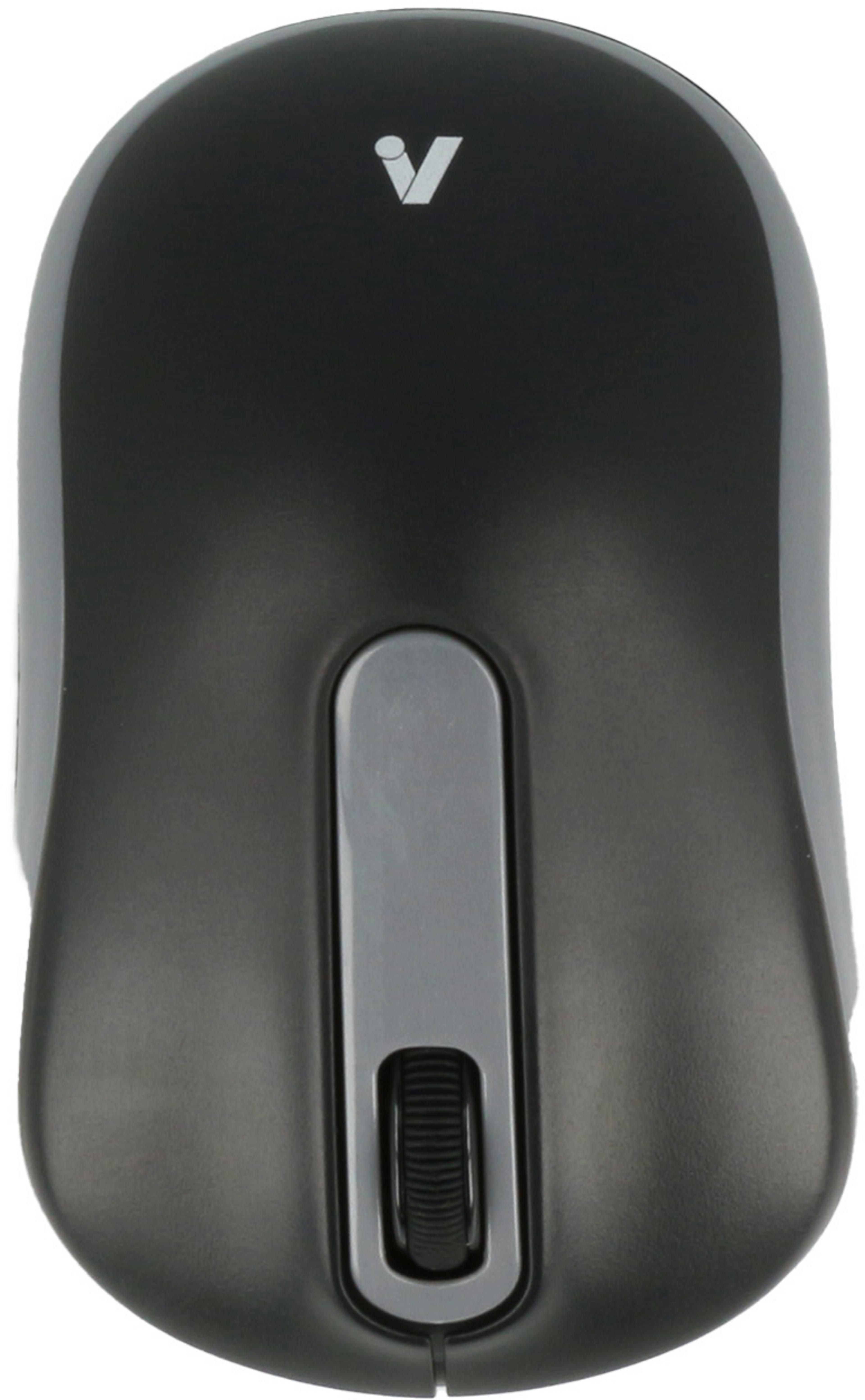 ARTICONA Classic Wireless Desktop Set