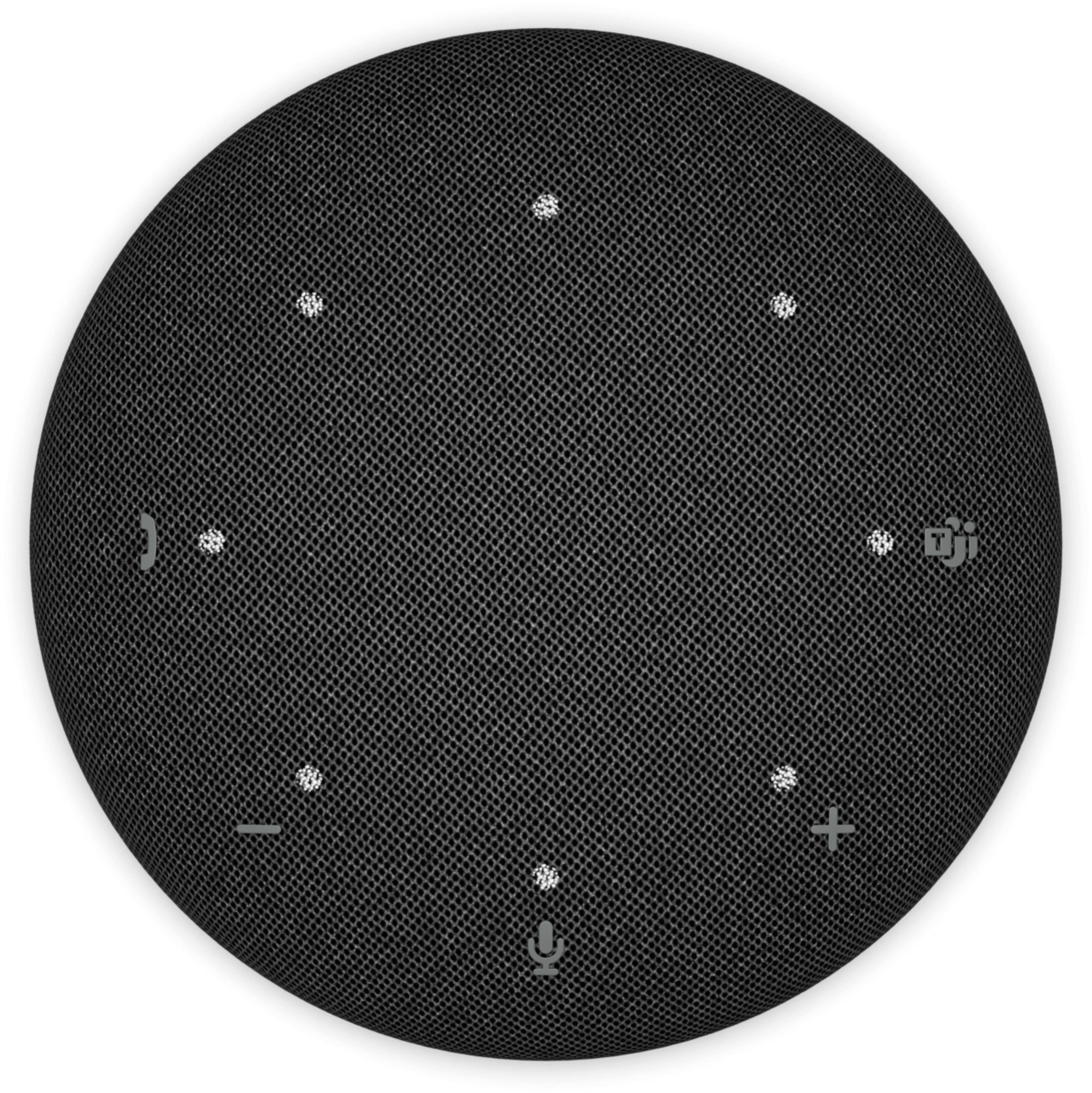 Speakerphone Dell Pro filaire SP325