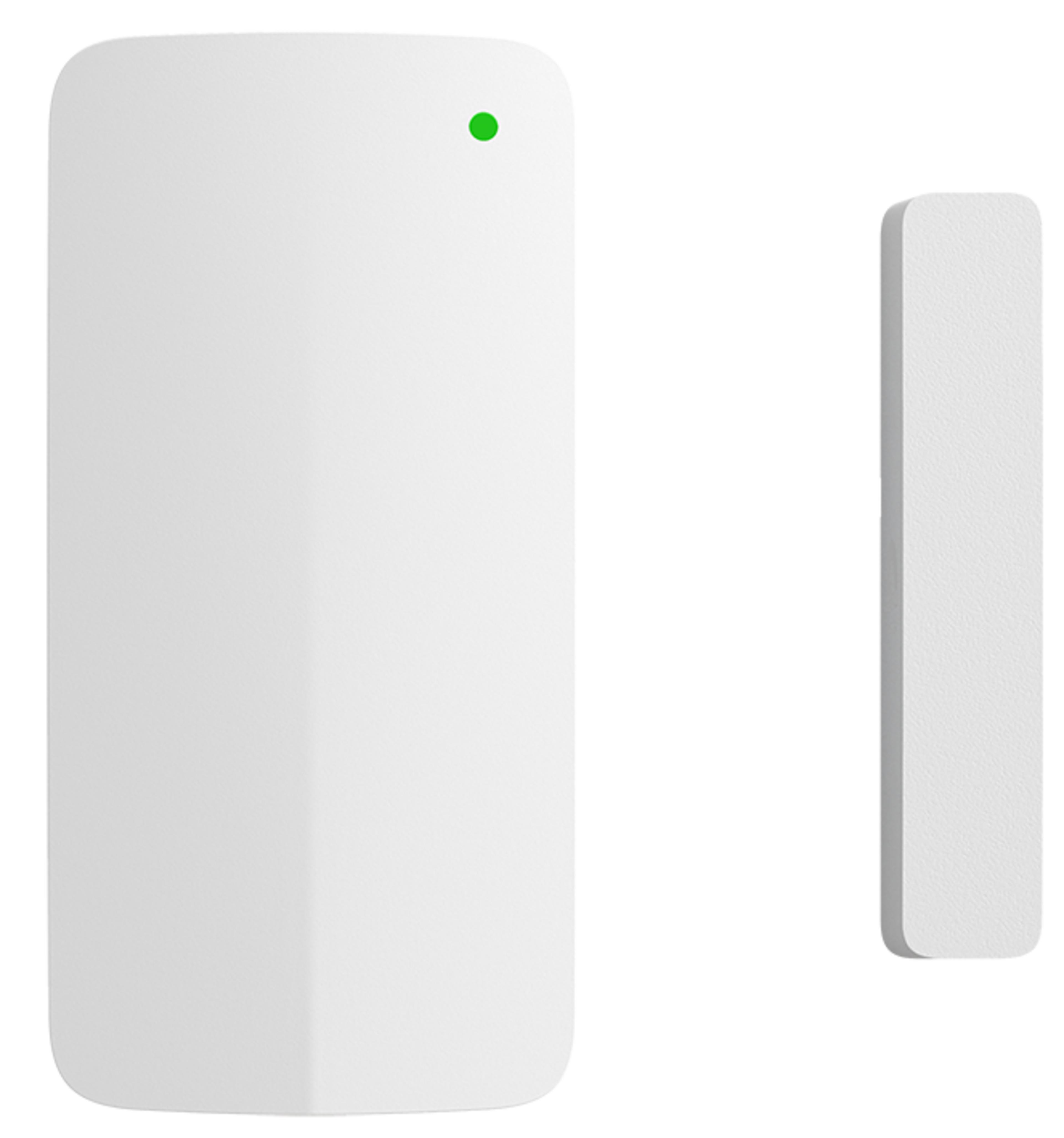 Cisco Meraki MT20 Open/Close Sensor