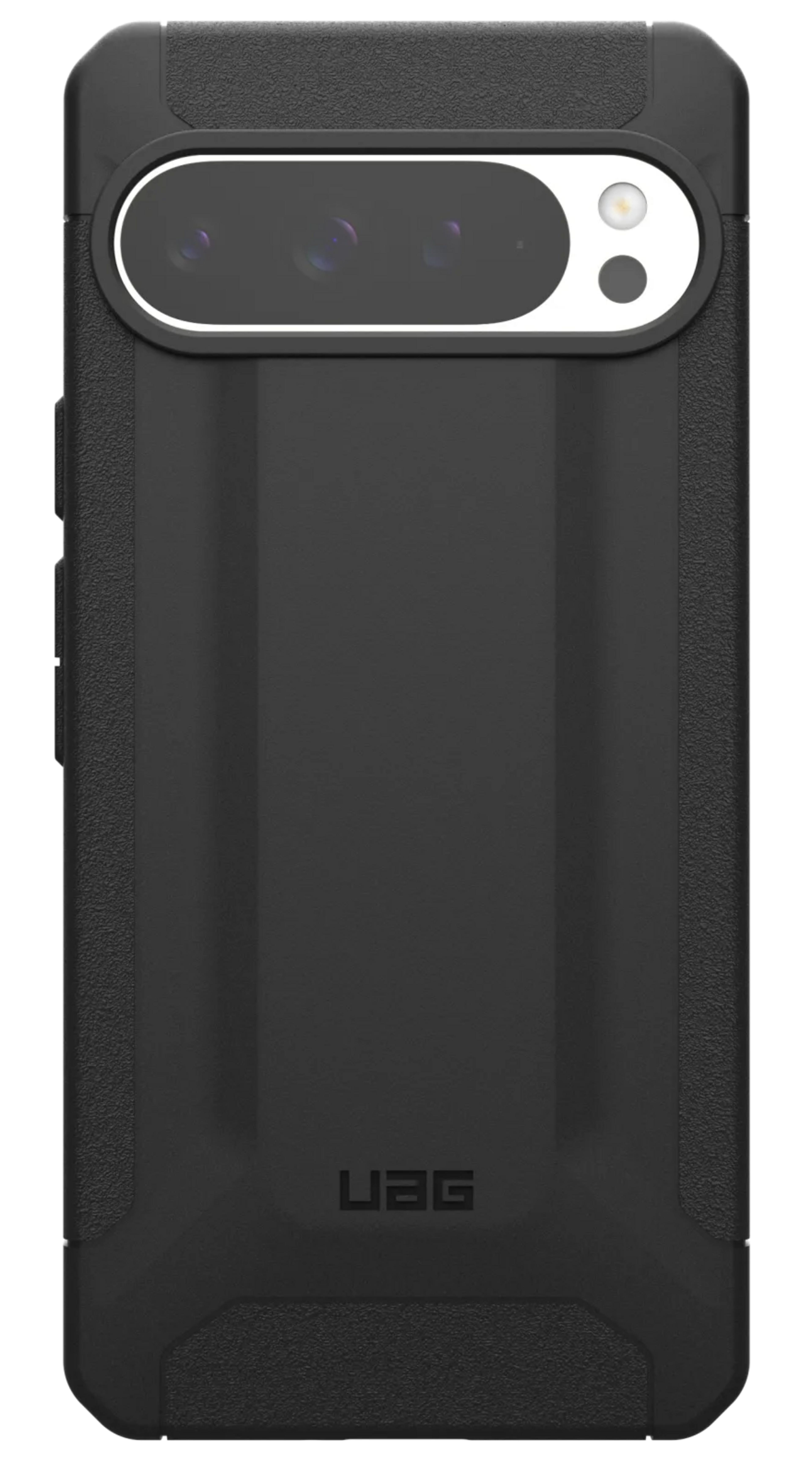 UAG Scout Pixel 9 Pro XL Case