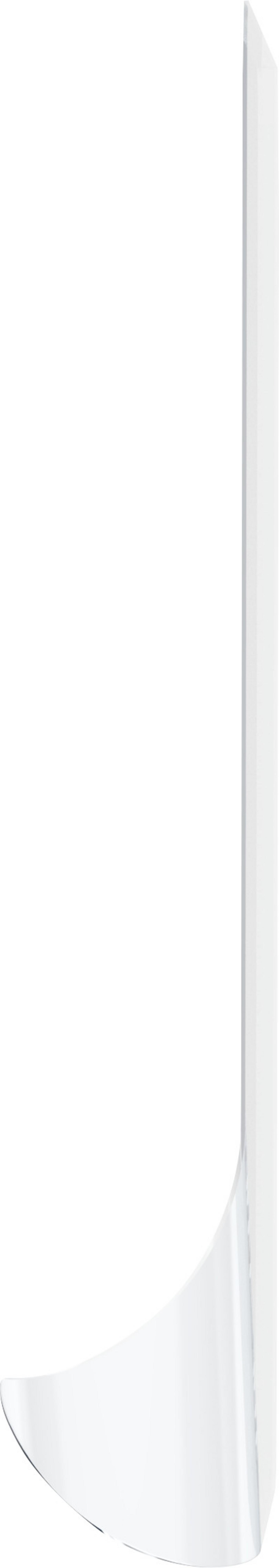 Hama Hiflex Tab S10 FE+ Screen Protector