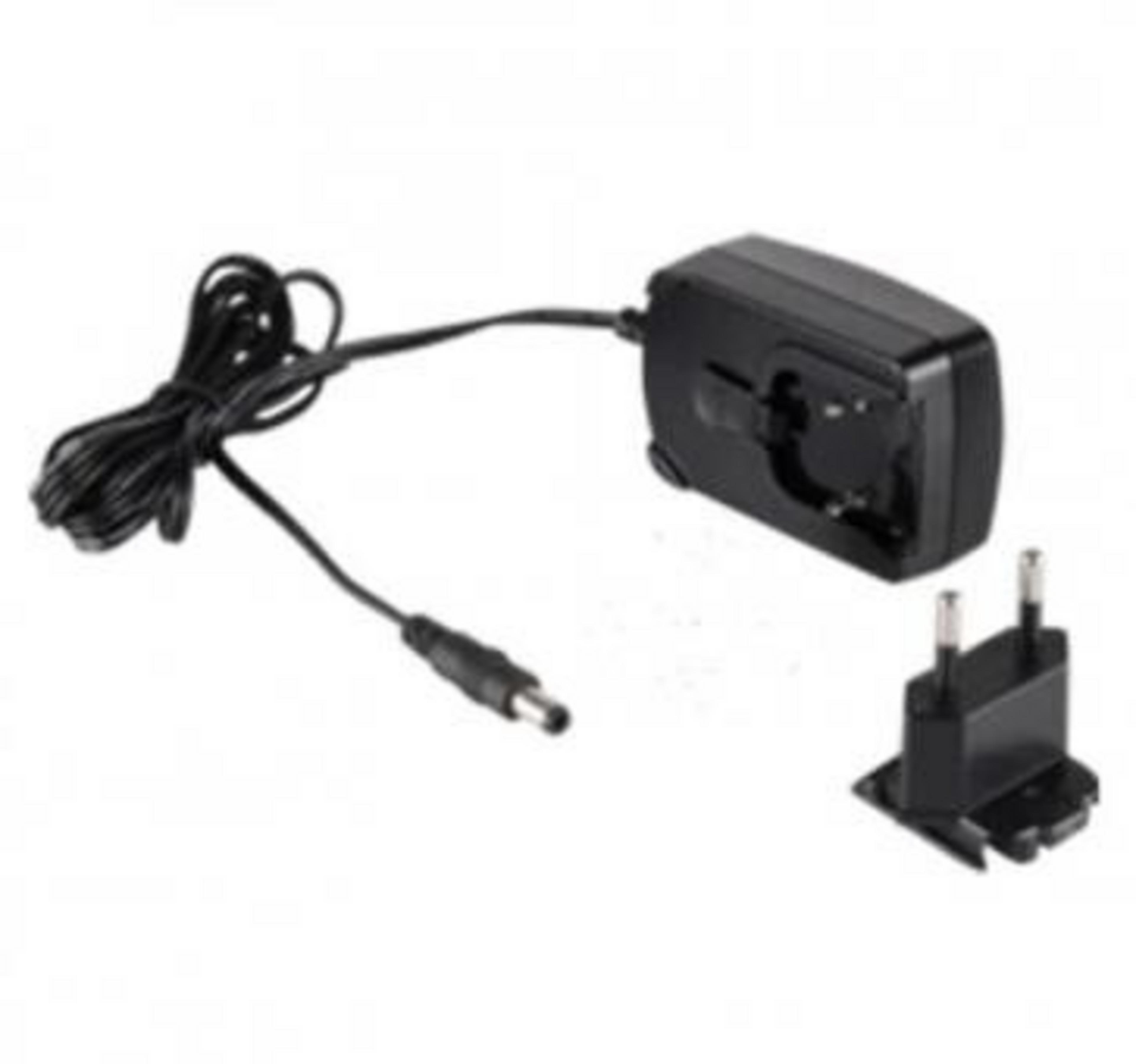 Spectralink Netzteil für 75,76,77 Serie