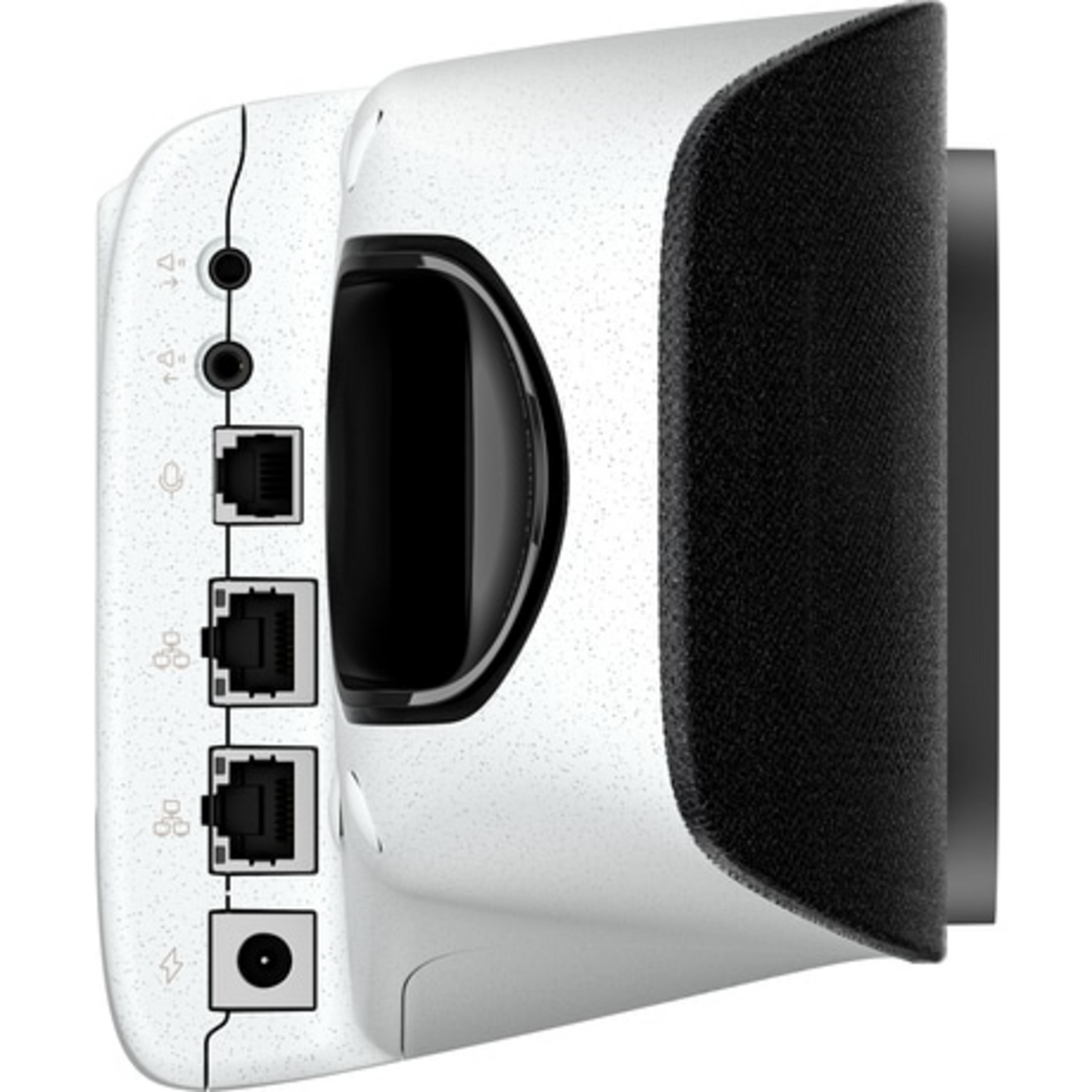 Poly Studio V72 Conference System