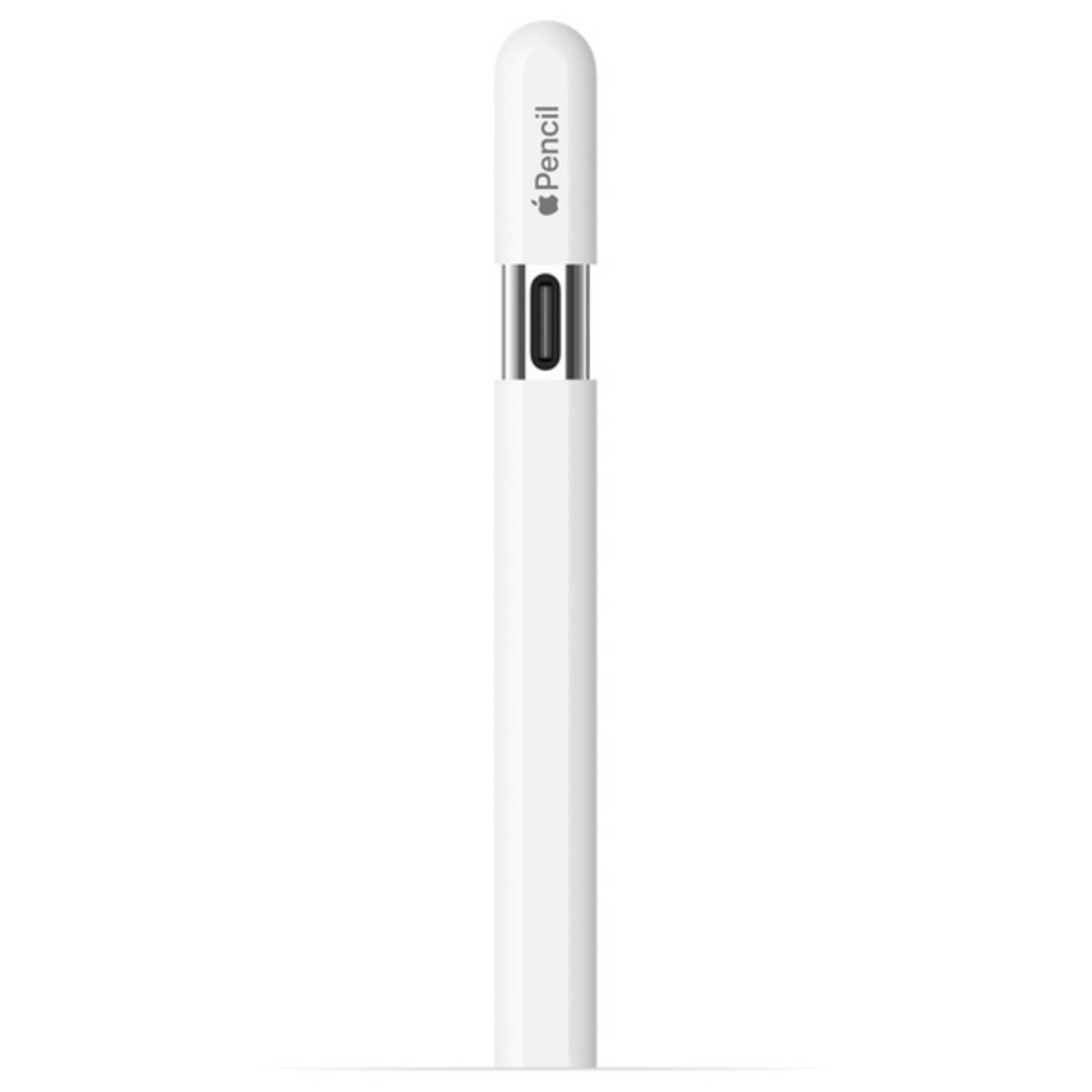 Stylet USB-C Apple Pencil
