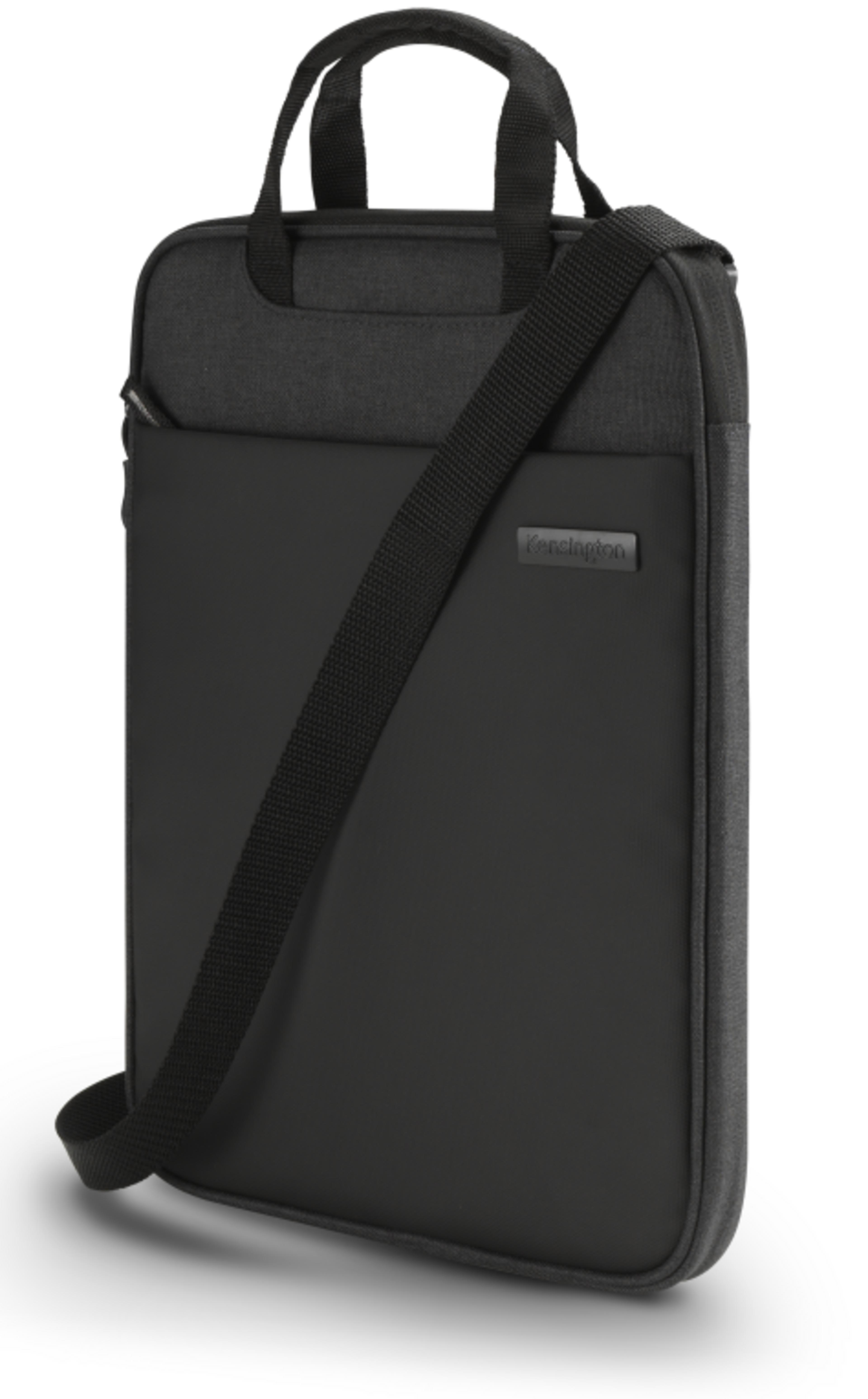 Kensington 35,6 cm (14") tablet tok