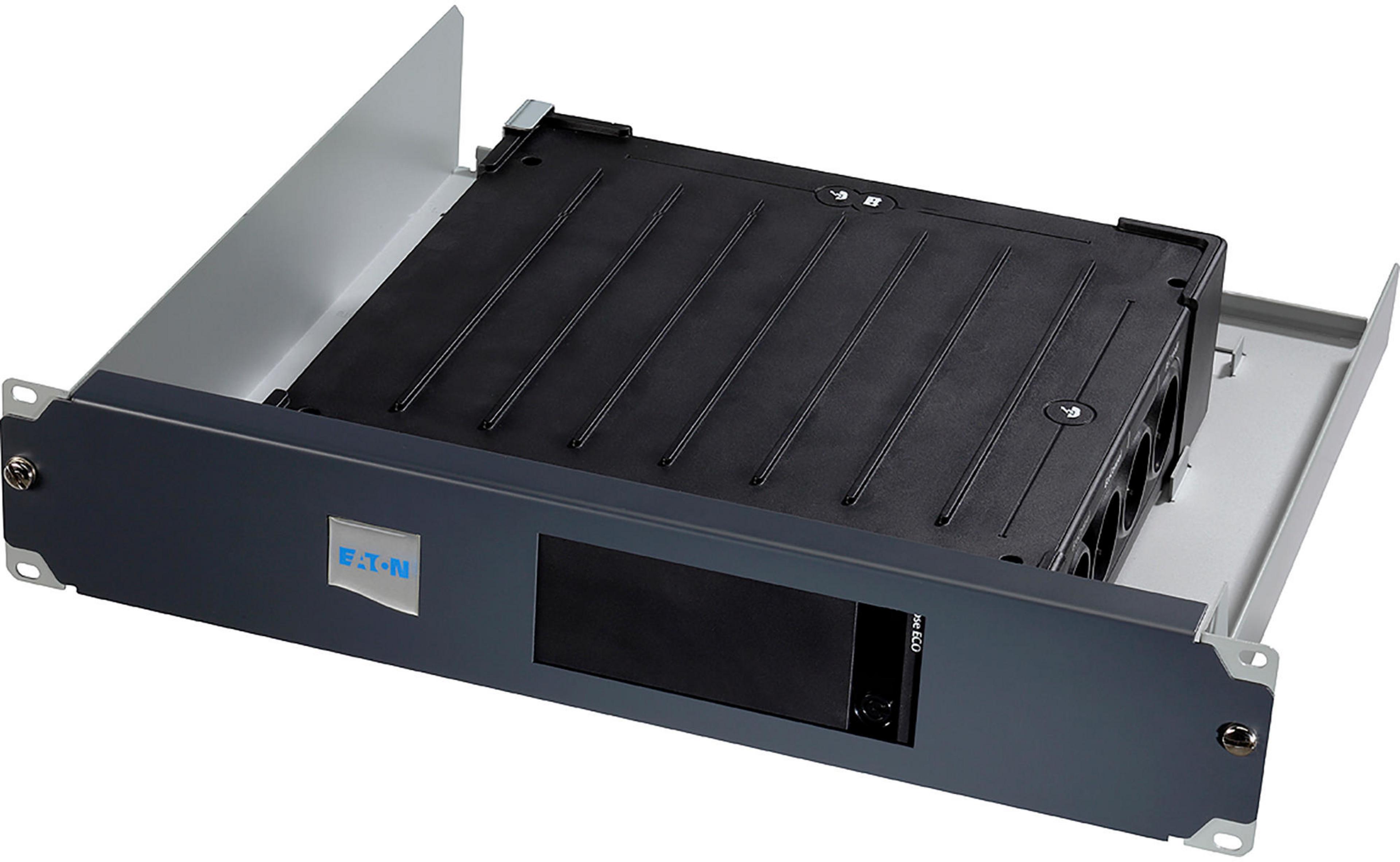 Eaton Ellipse 3P/ECO Rackmount Kit 2U