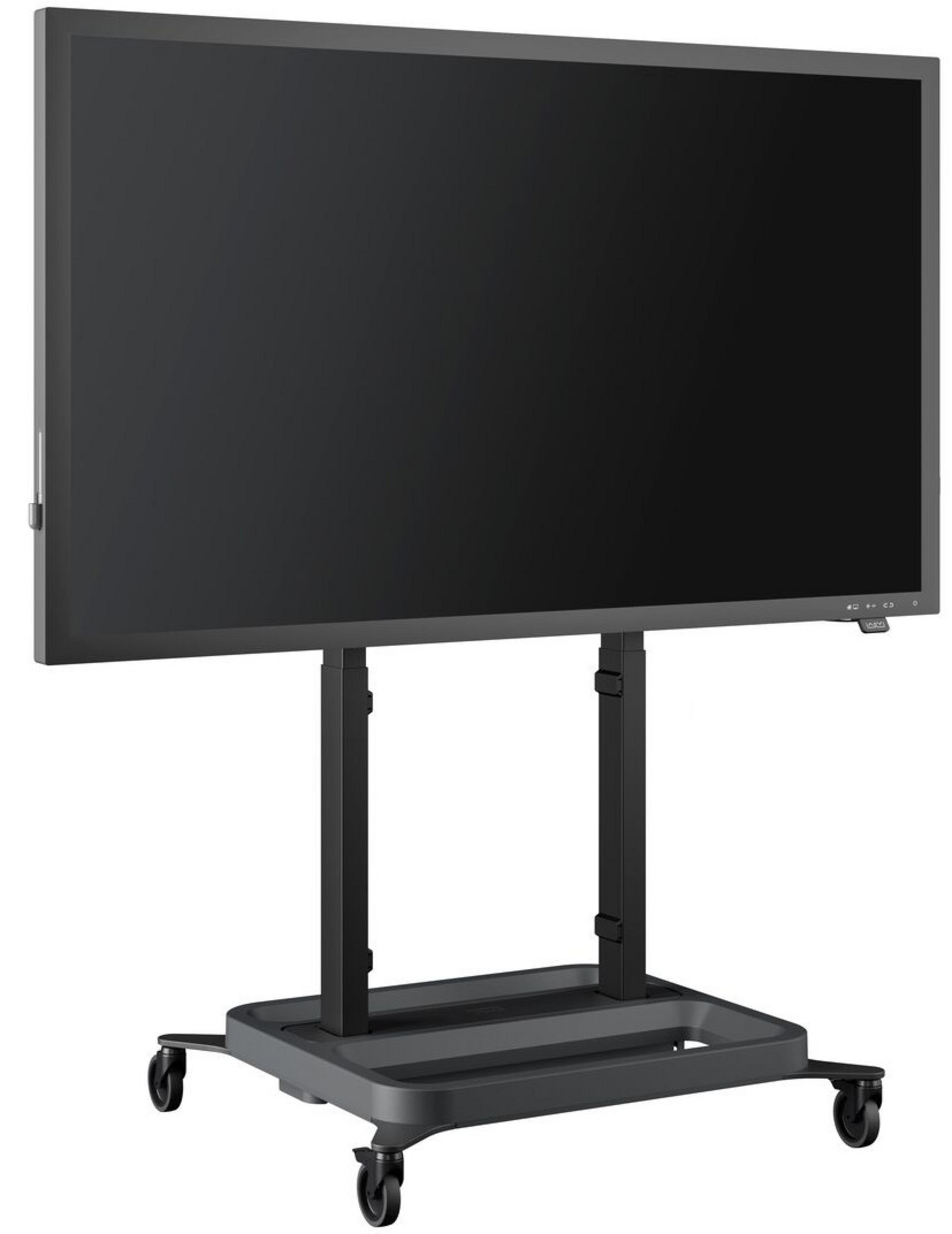 Vogel's RISE 5208 Display Trolley