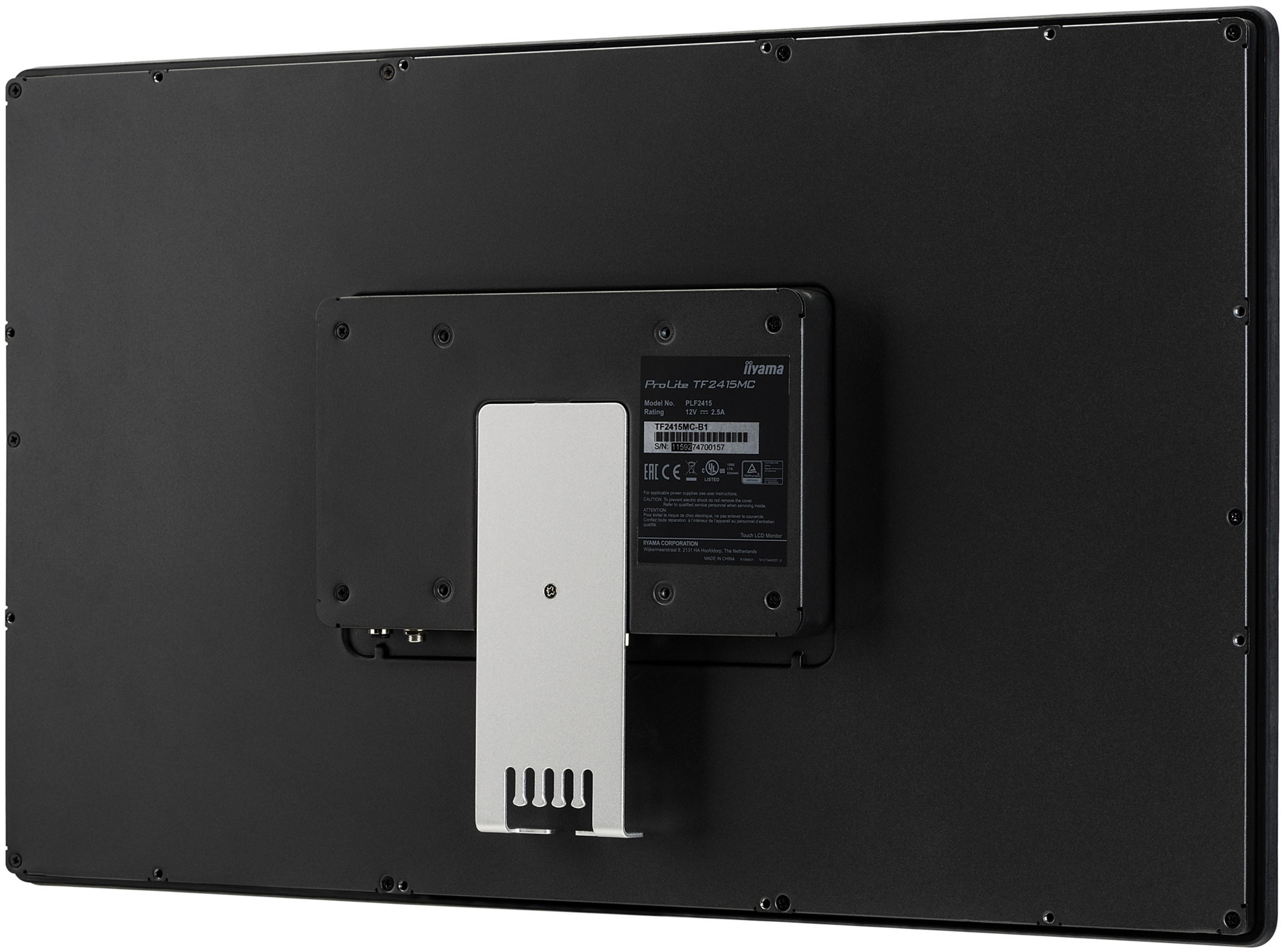 iiyama PL TF2415MC-B2 Open Frame Touch
