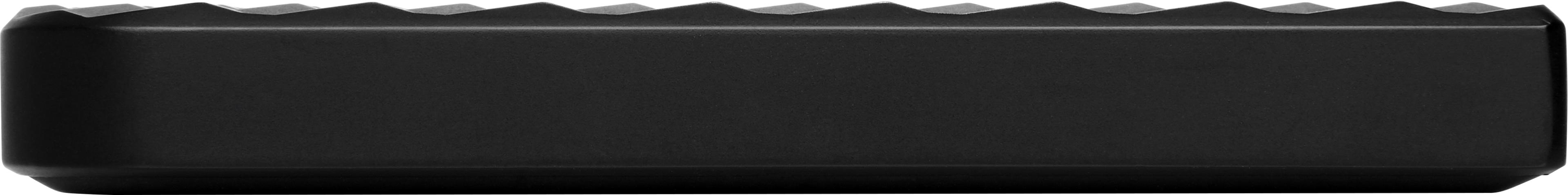 DD 1 To Verbatim Store 'n' Go Gen II